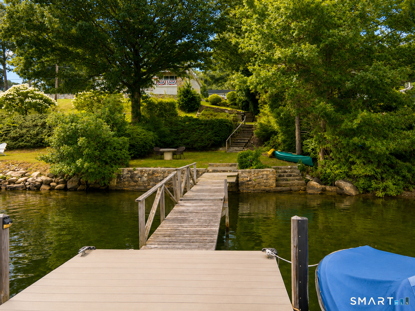 14 Indian Trail photo 2