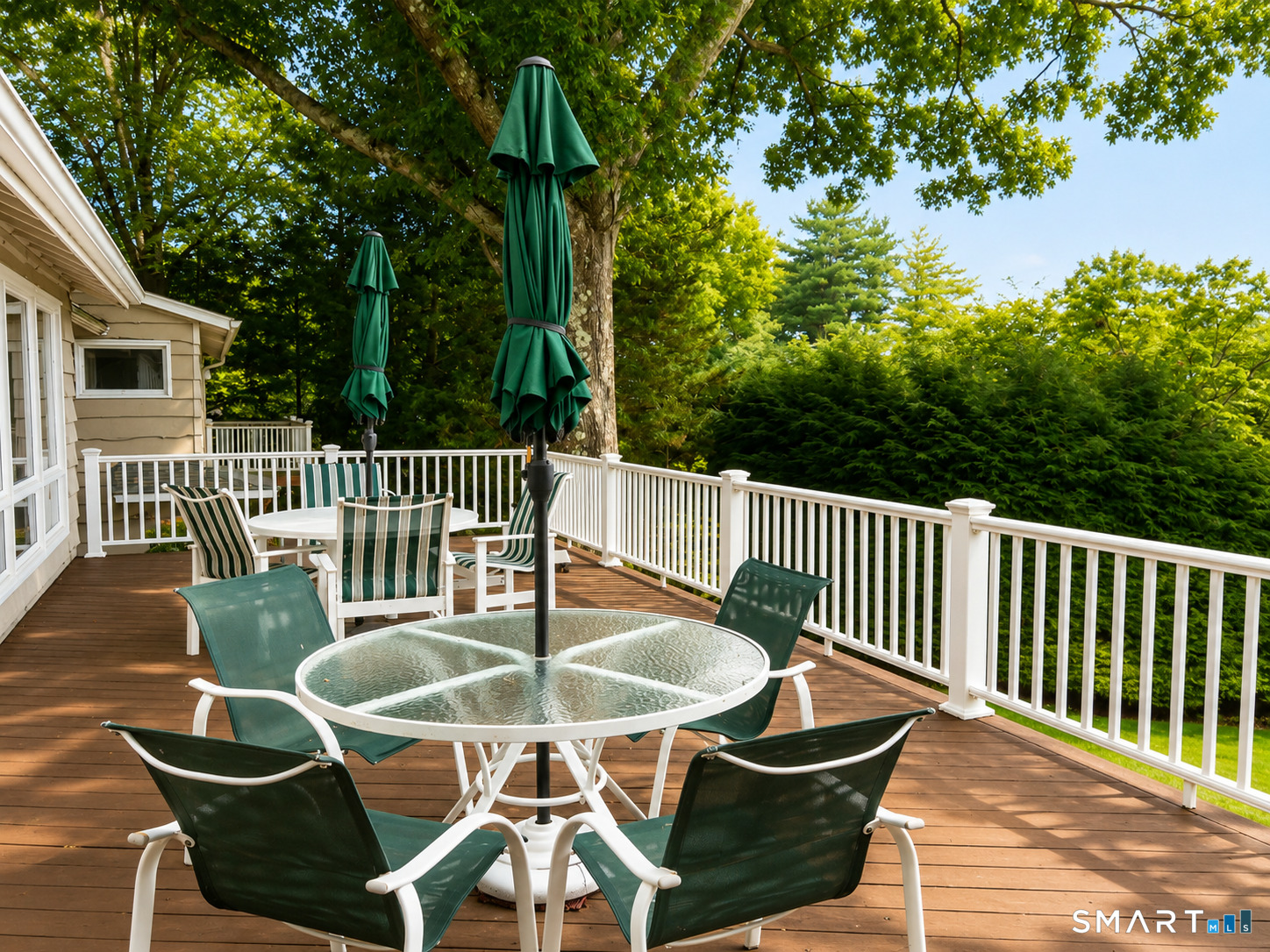 14 Indian Trail photo 10