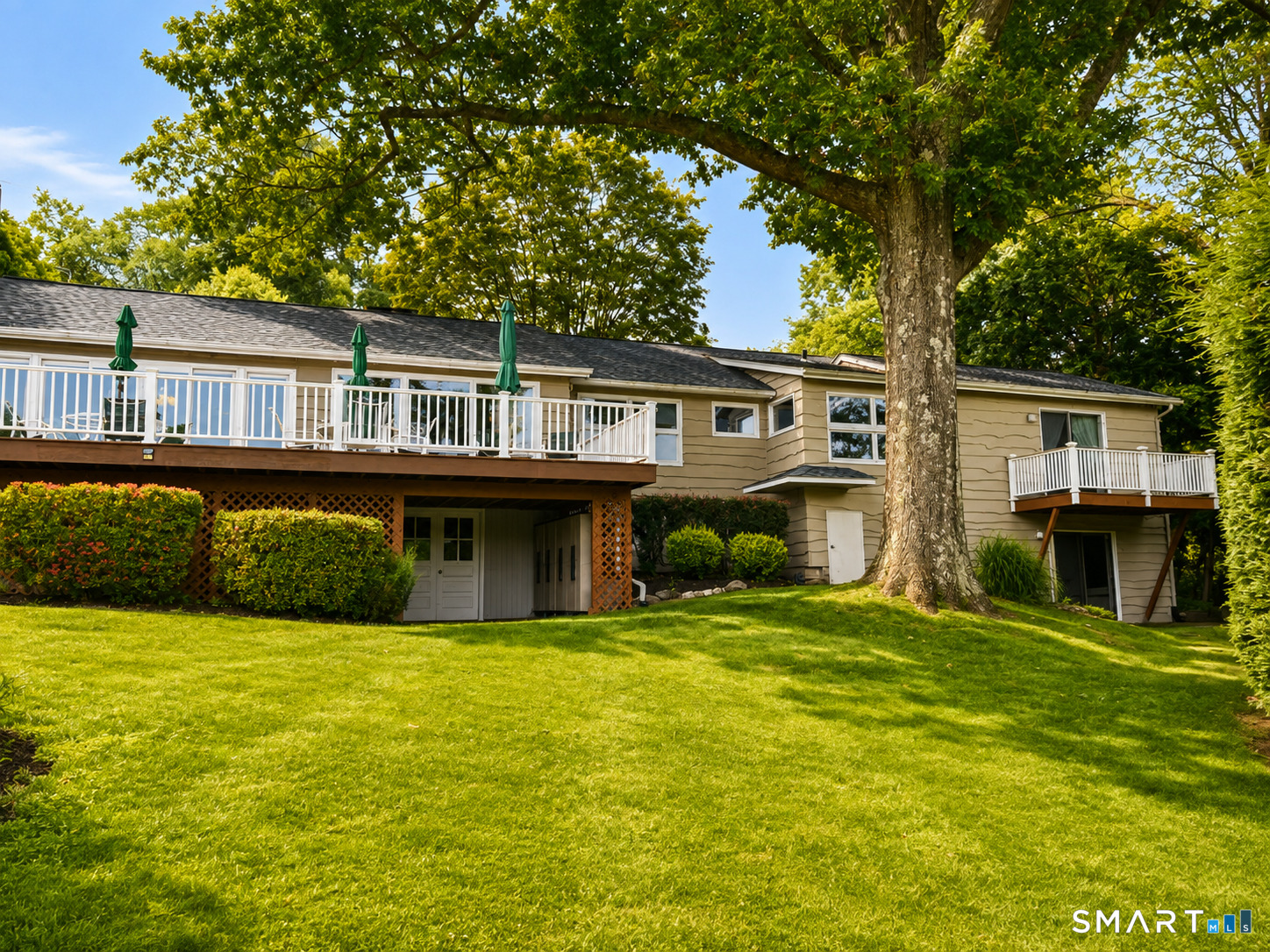 14 Indian Trail photo 5