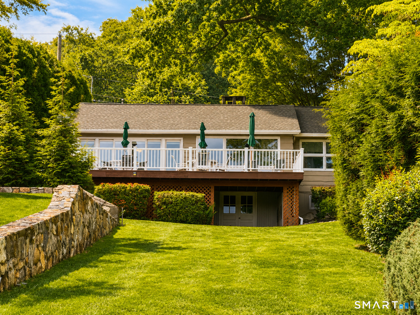 14 Indian Trail photo 6