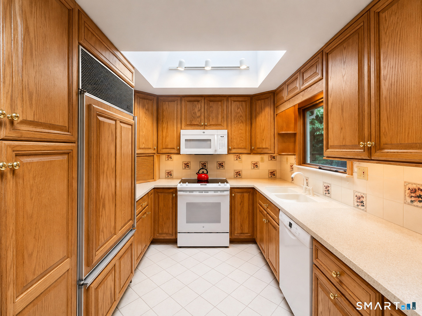 14 Indian Trail photo 16