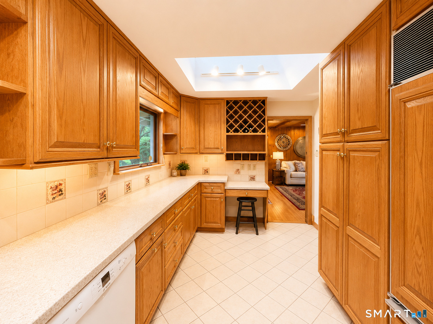 14 Indian Trail photo 15