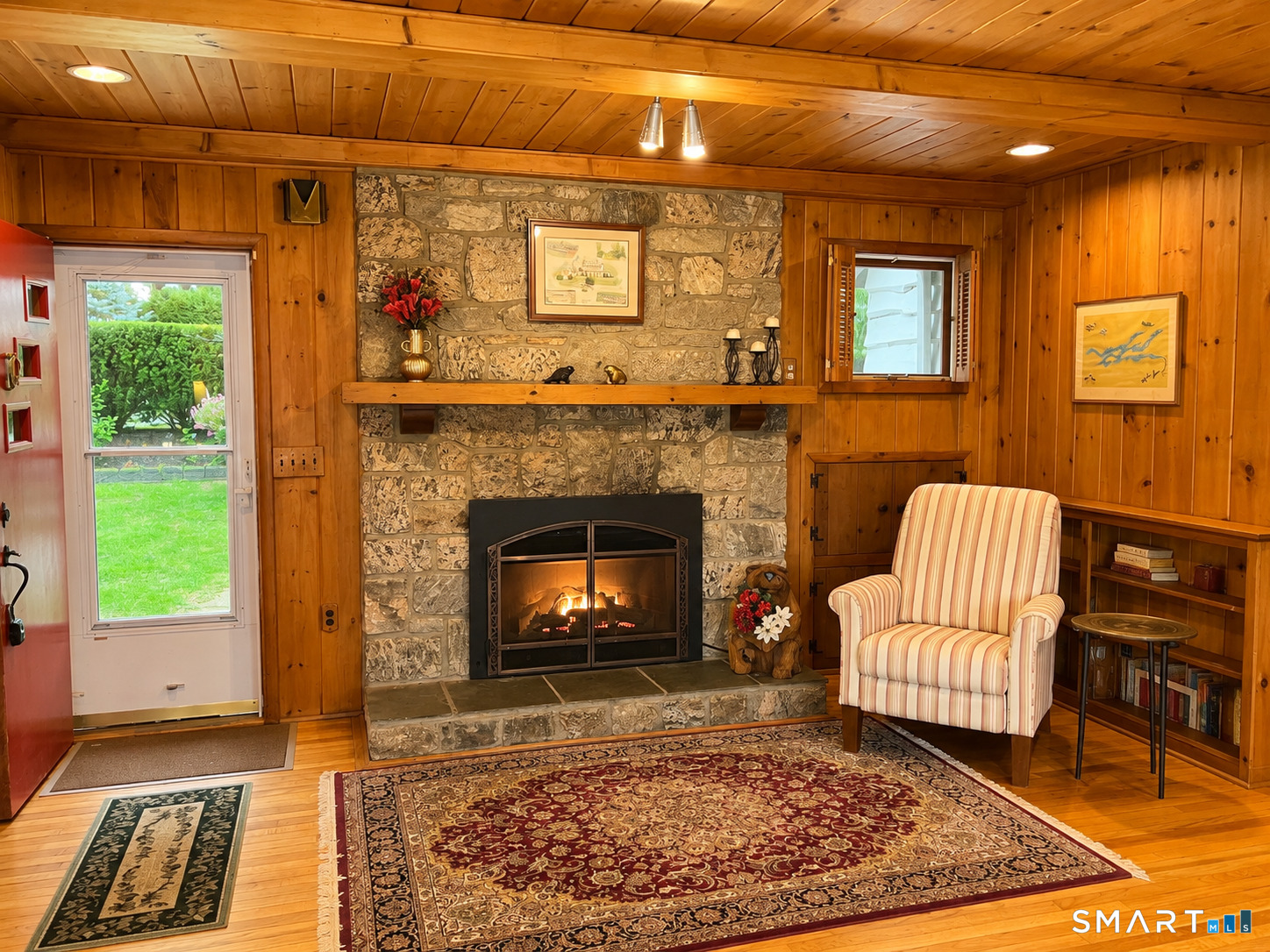 14 Indian Trail photo 11