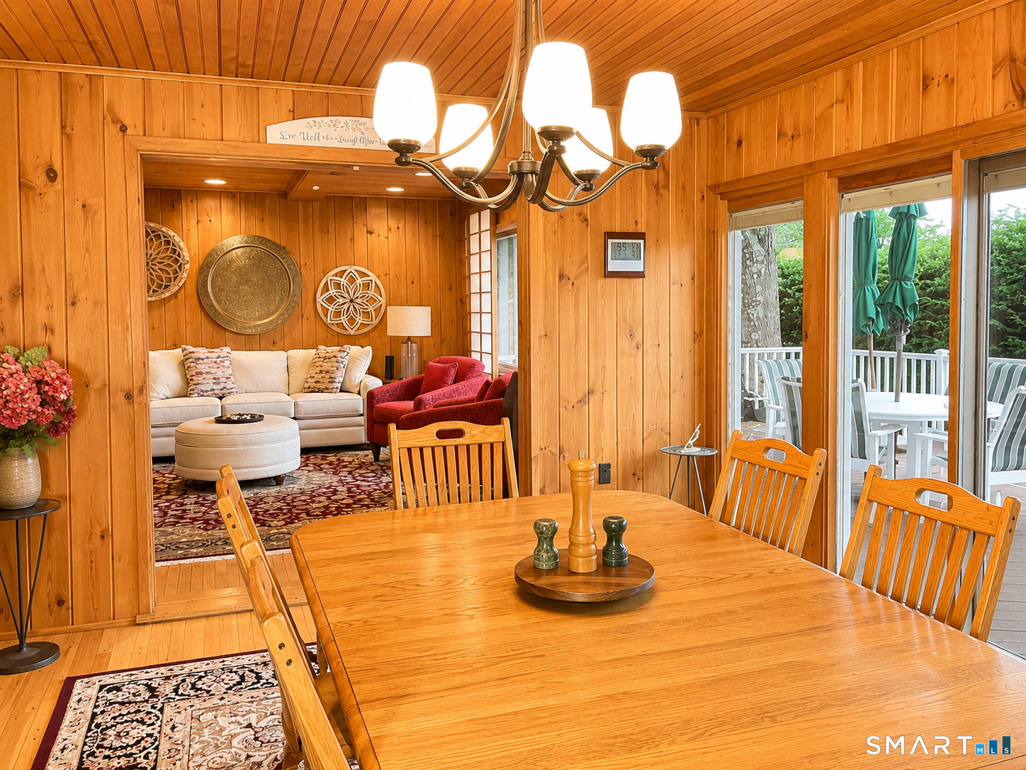 14 Indian Trail photo 13