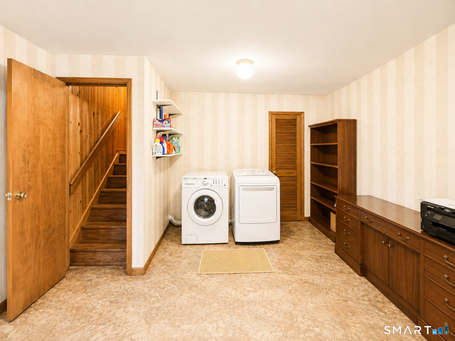 14 Indian Trail photo 27