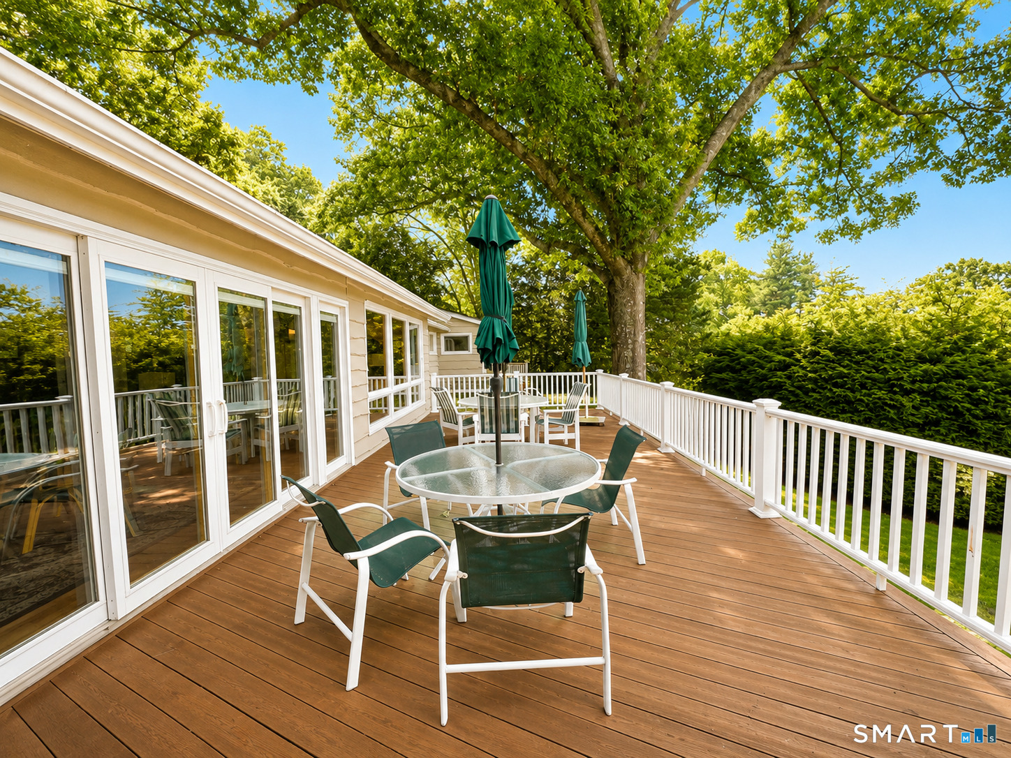14 Indian Trail photo 9