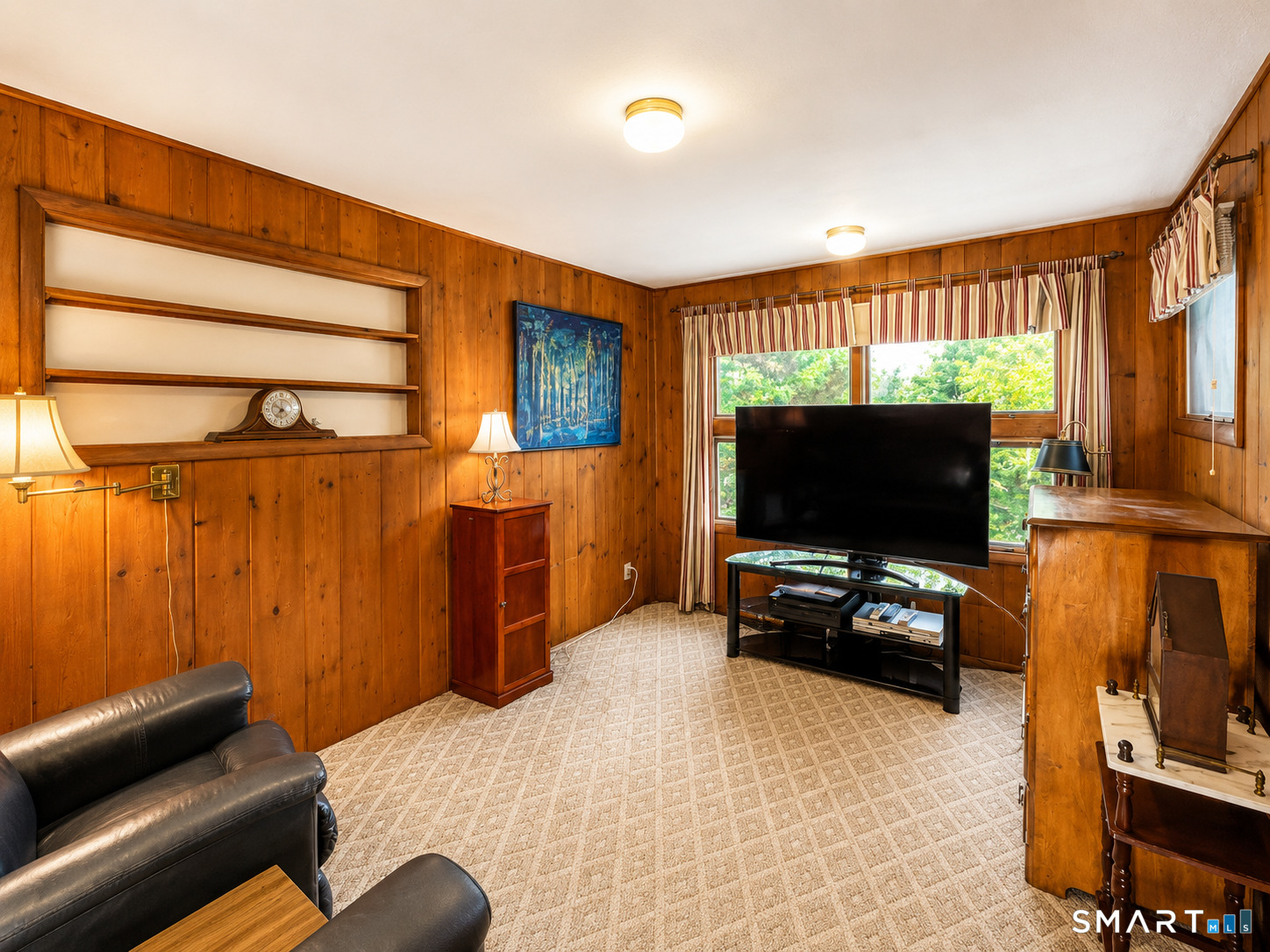 14 Indian Trail photo 20