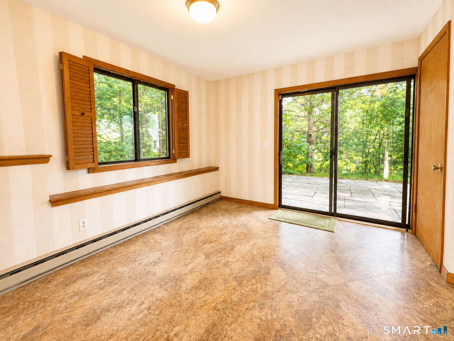 14 Indian Trail photo 28