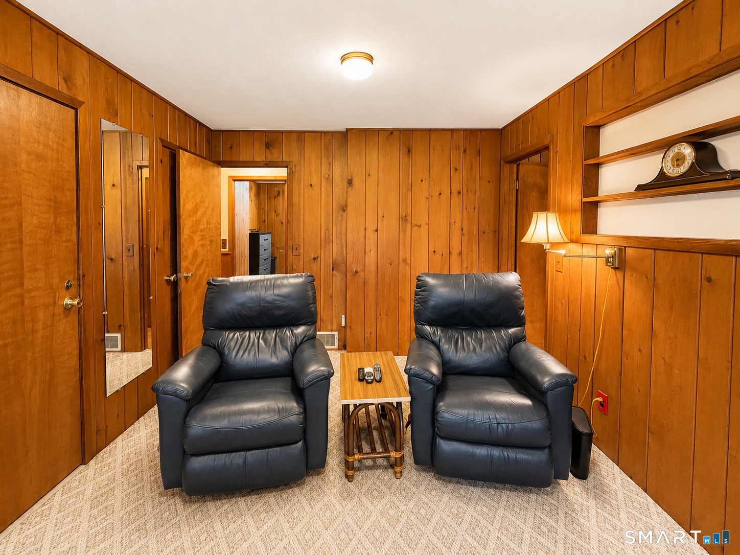 14 Indian Trail photo 19