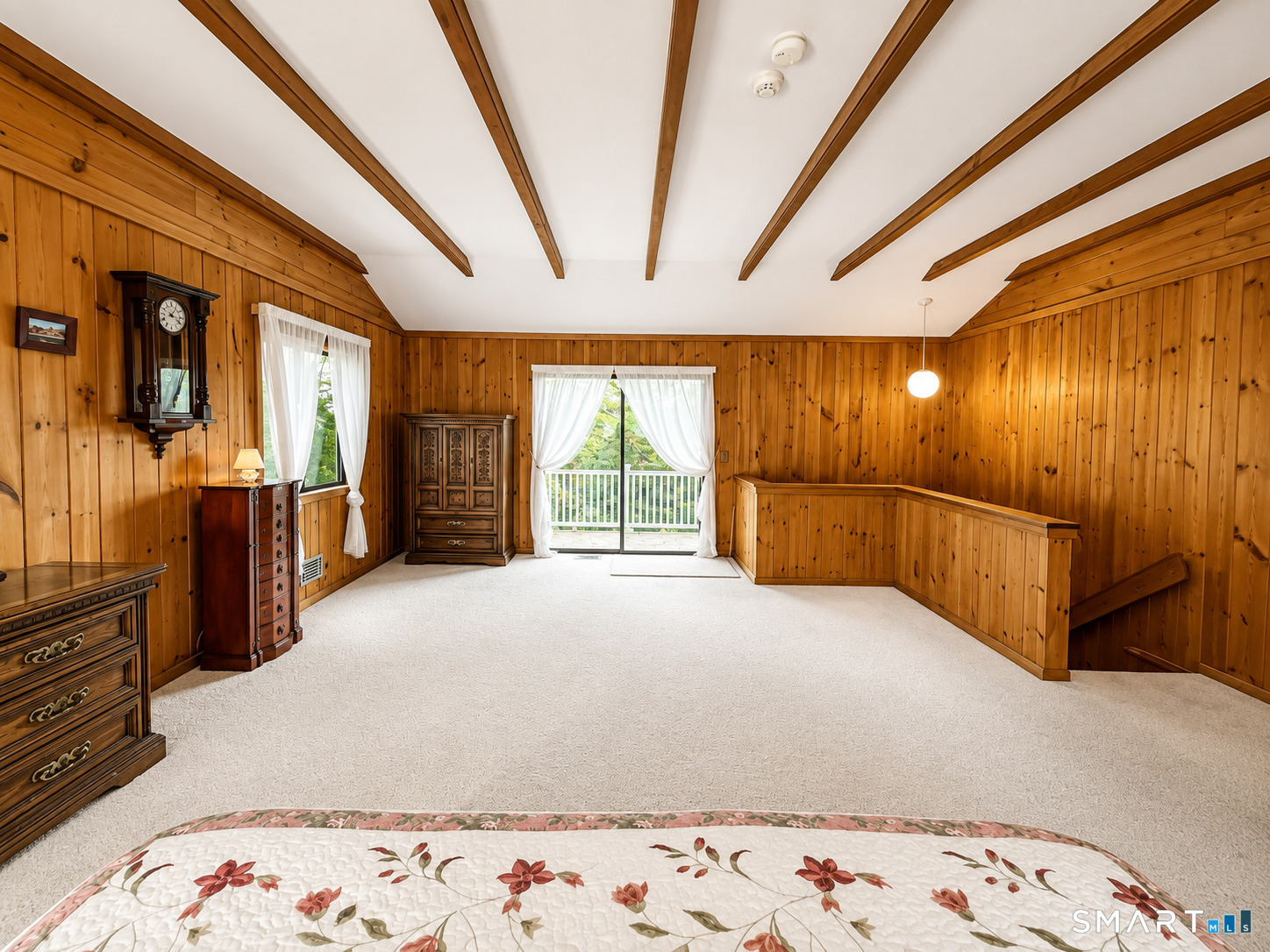 14 Indian Trail photo 18