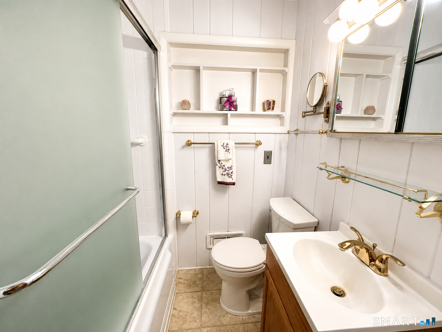 14 Indian Trail photo 25