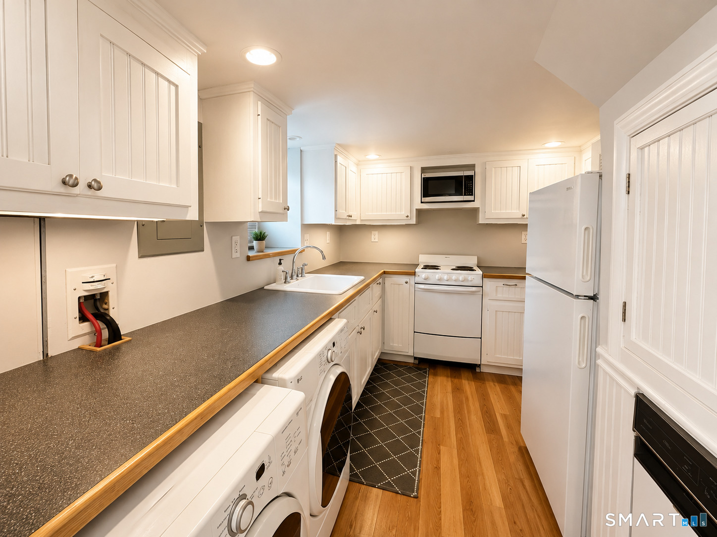 7 Merryall Road photo 22