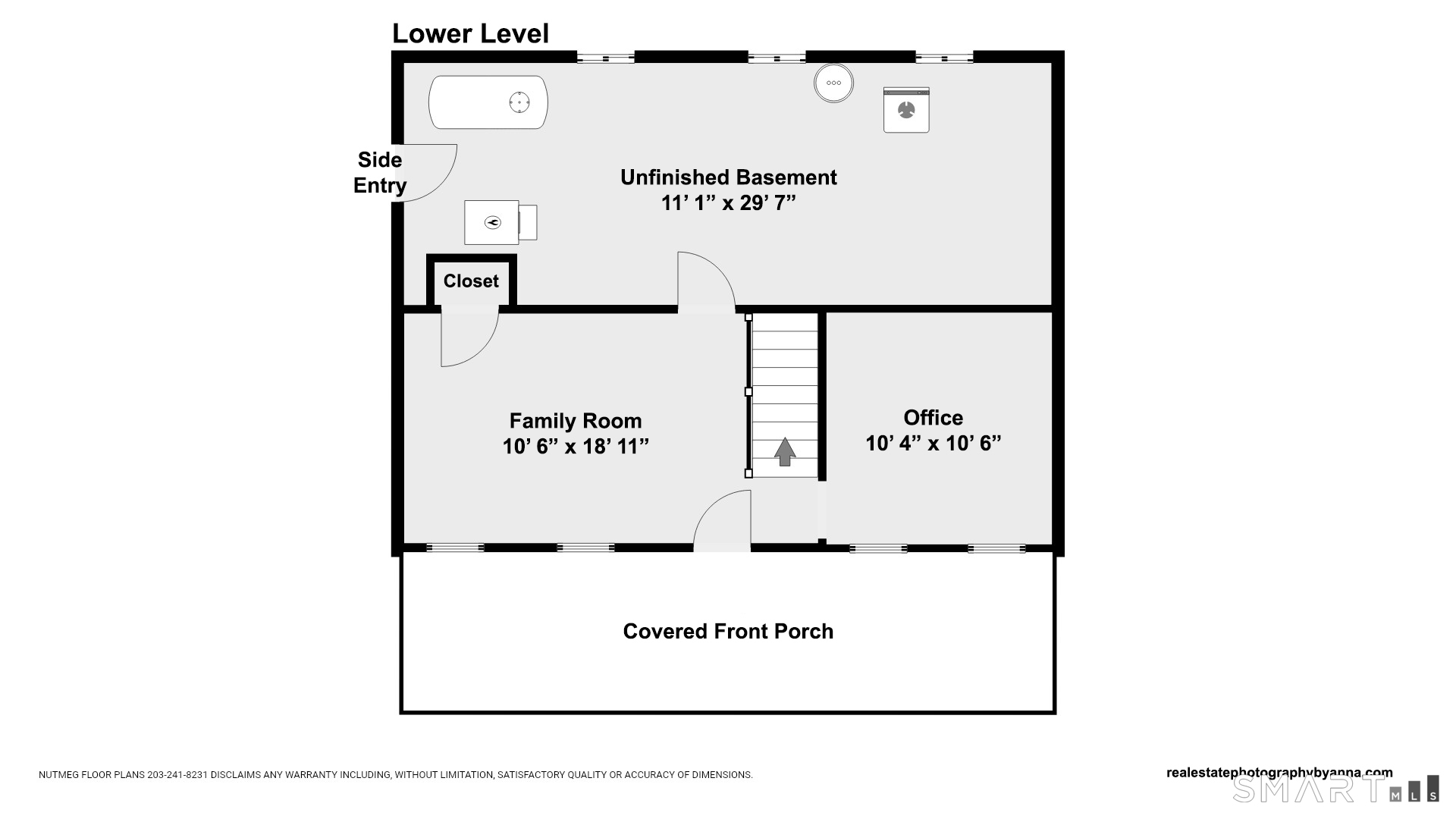 205 Cottage Street photo 29