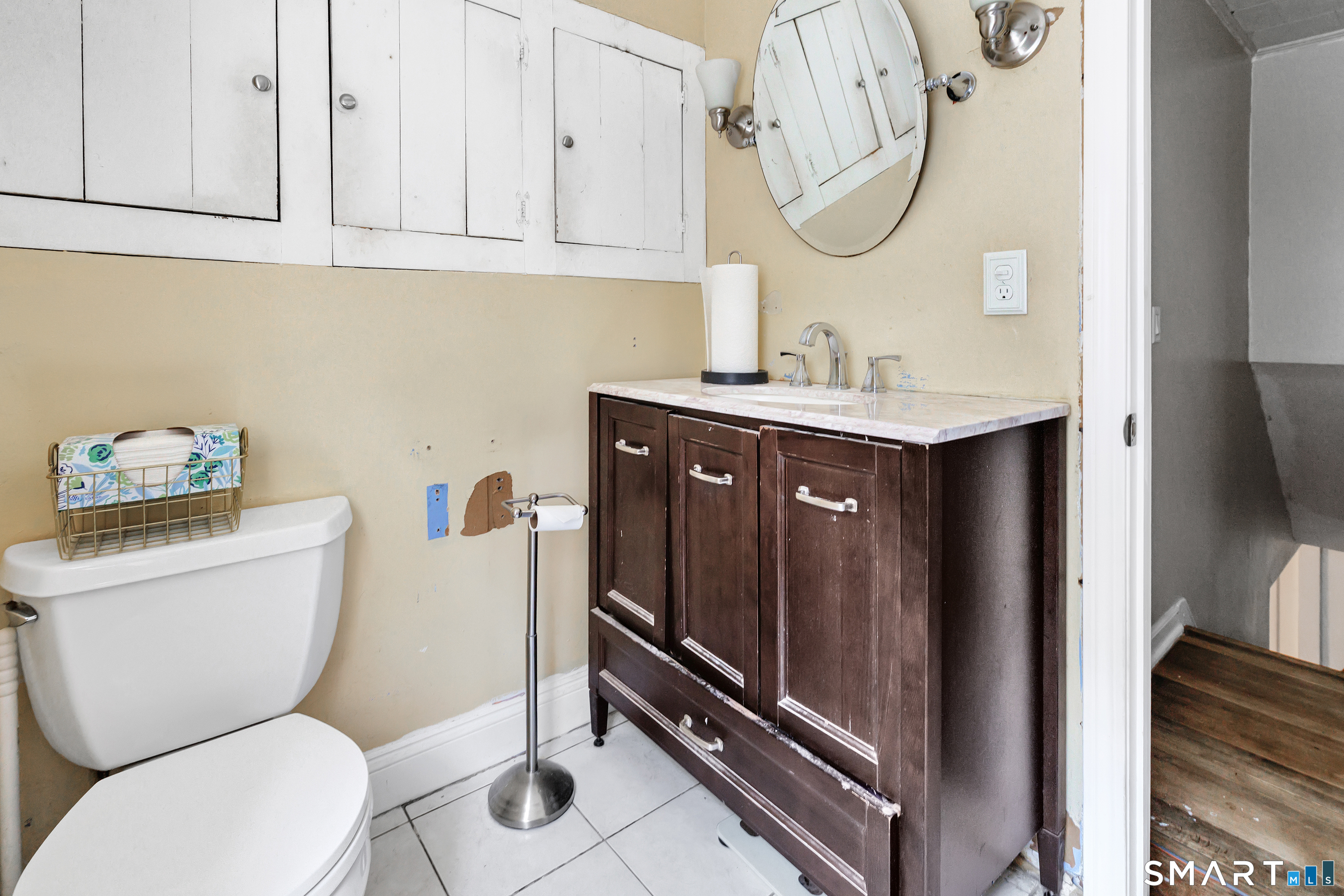 205 Cottage Street photo 16