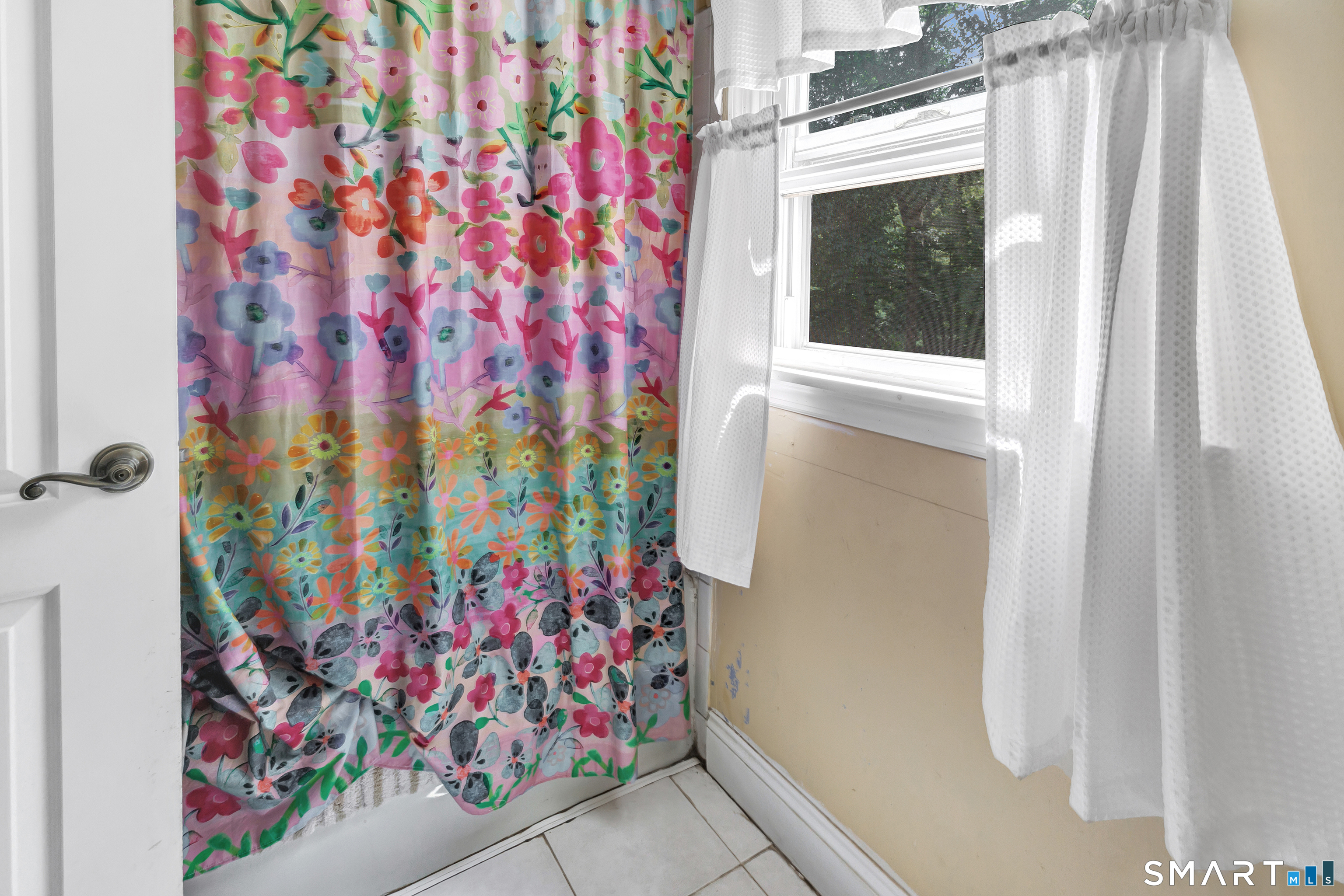205 Cottage Street photo 12