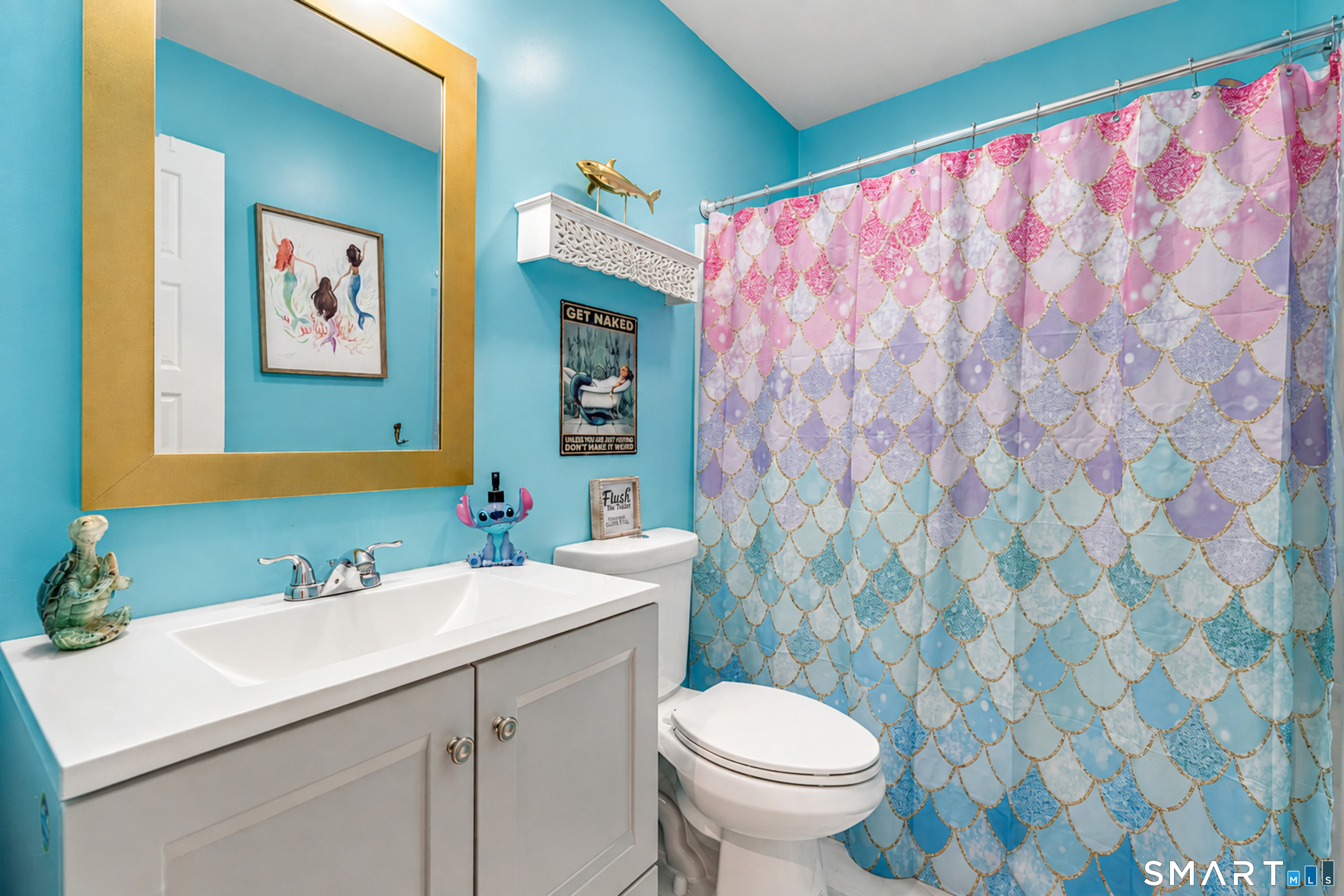 1114 East Lake Road photo 25