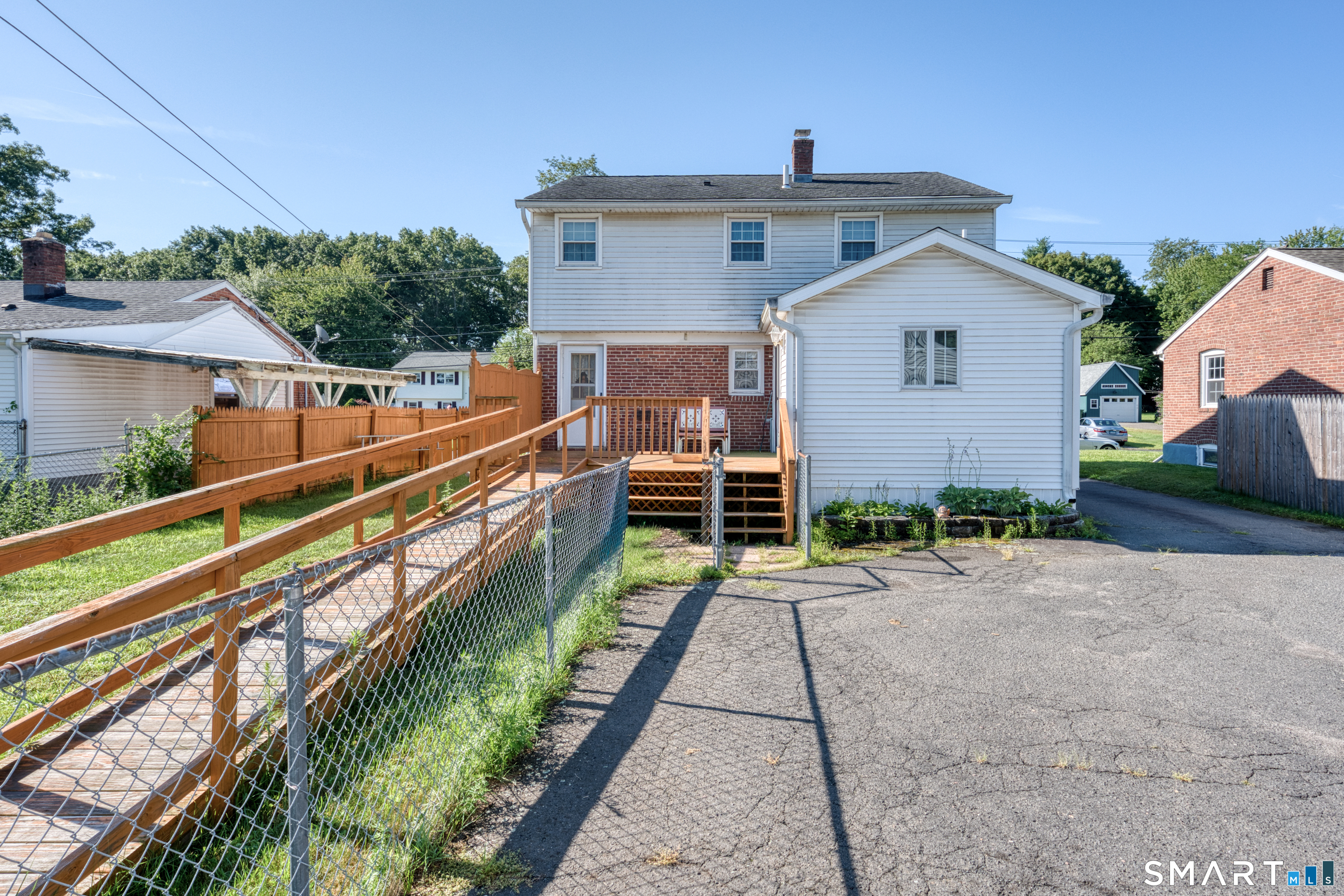 173 Wonx Spring Road photo 6