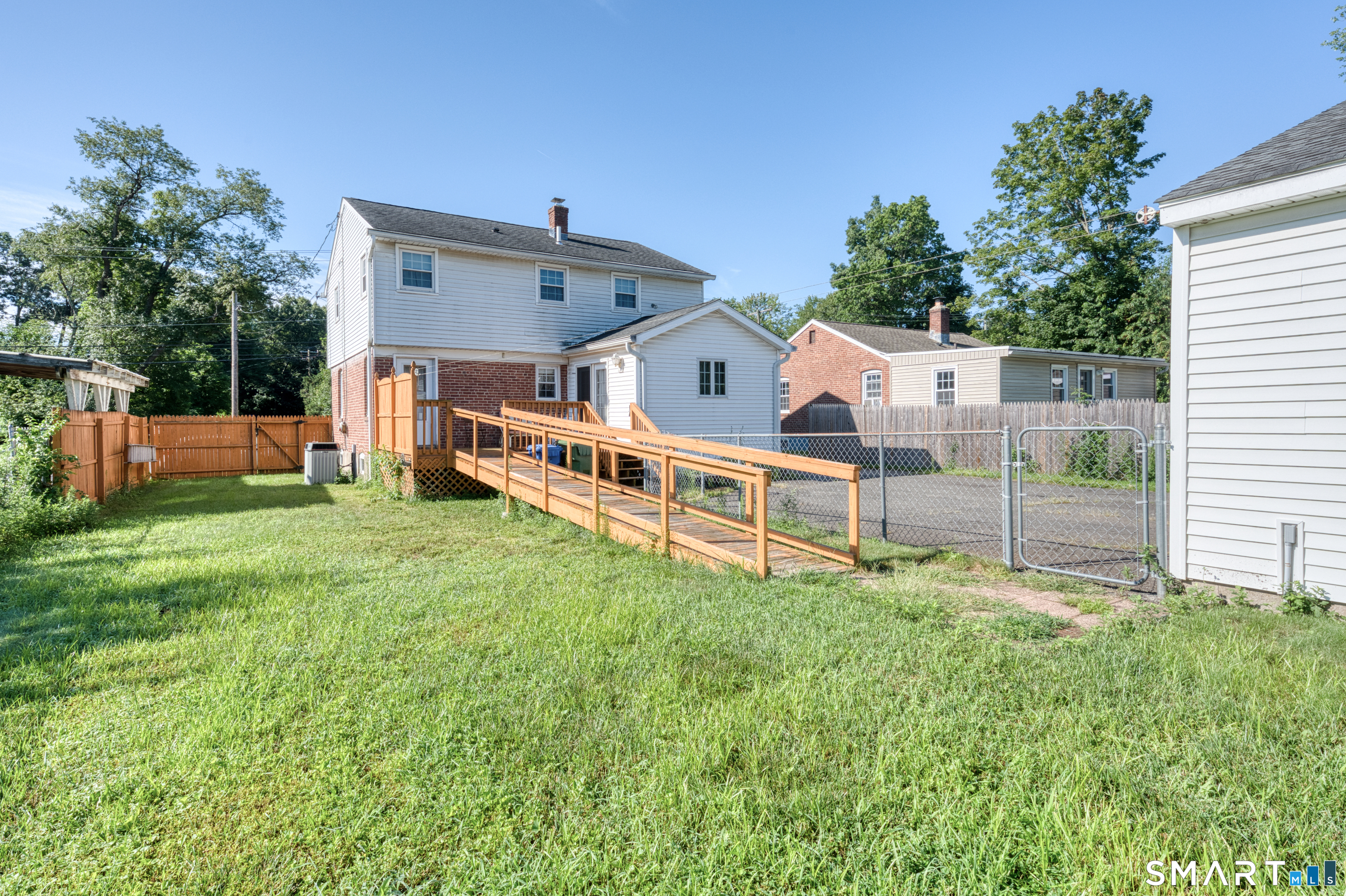 173 Wonx Spring Road photo 7
