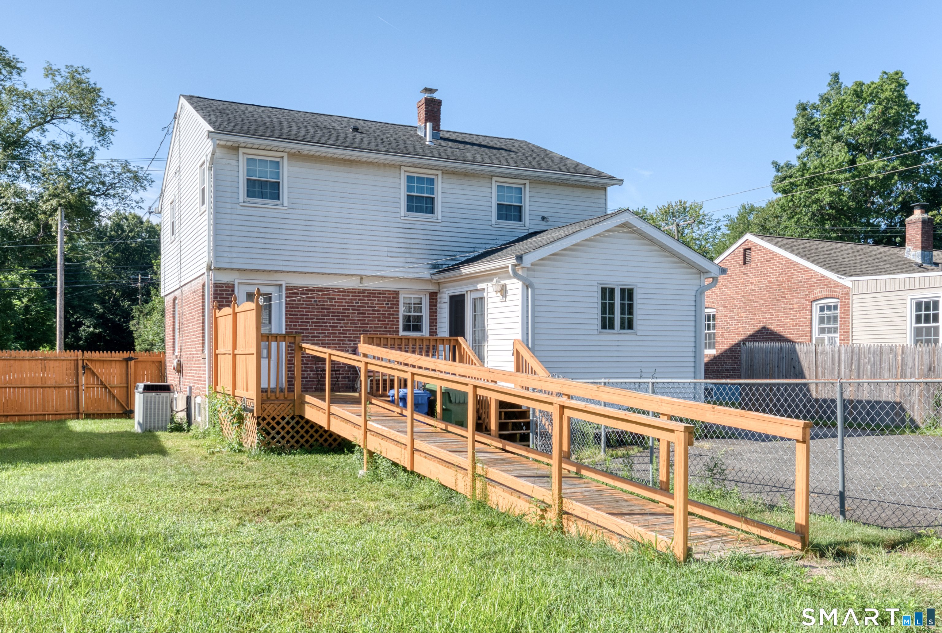 173 Wonx Spring Road photo 8