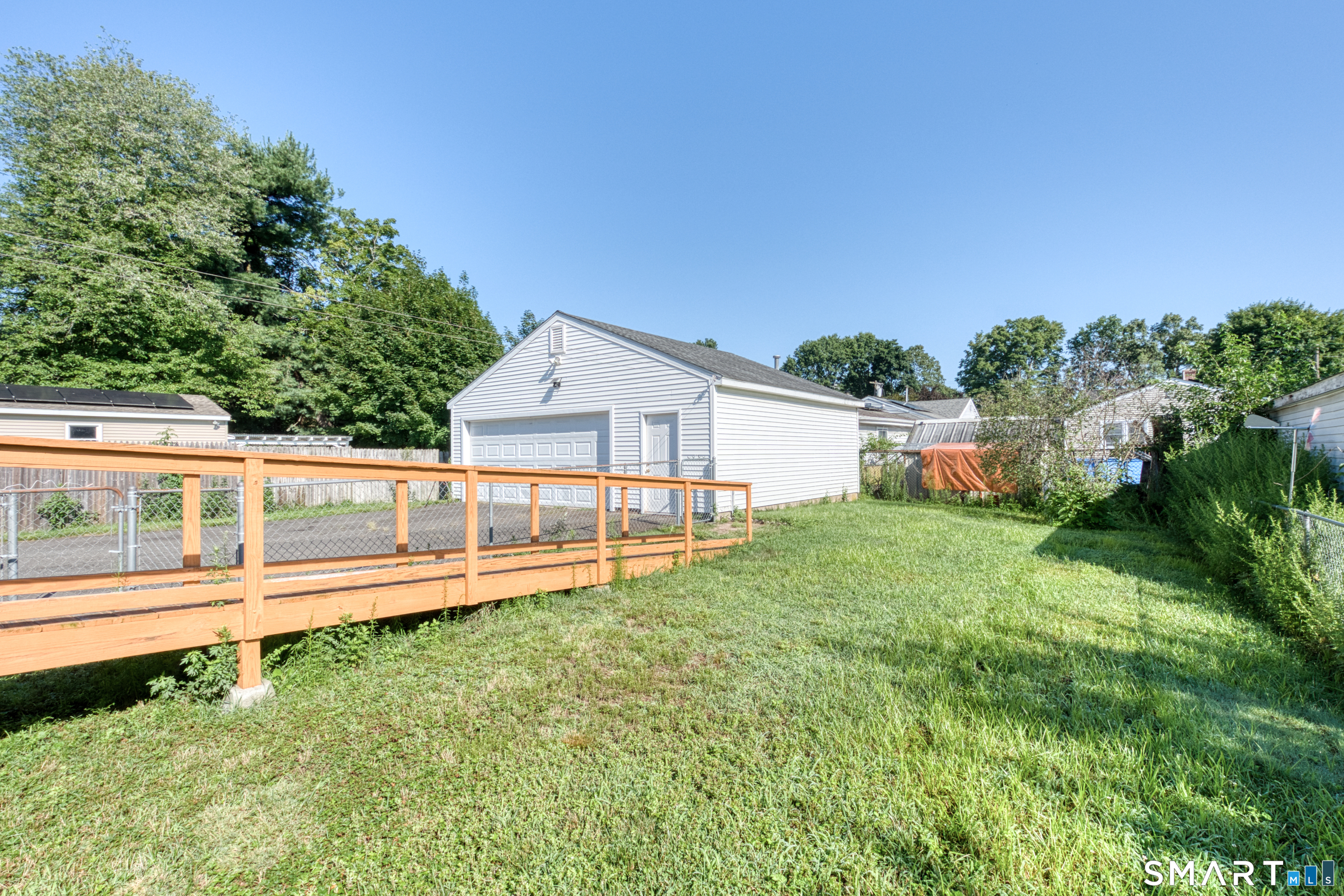 173 Wonx Spring Road photo 9