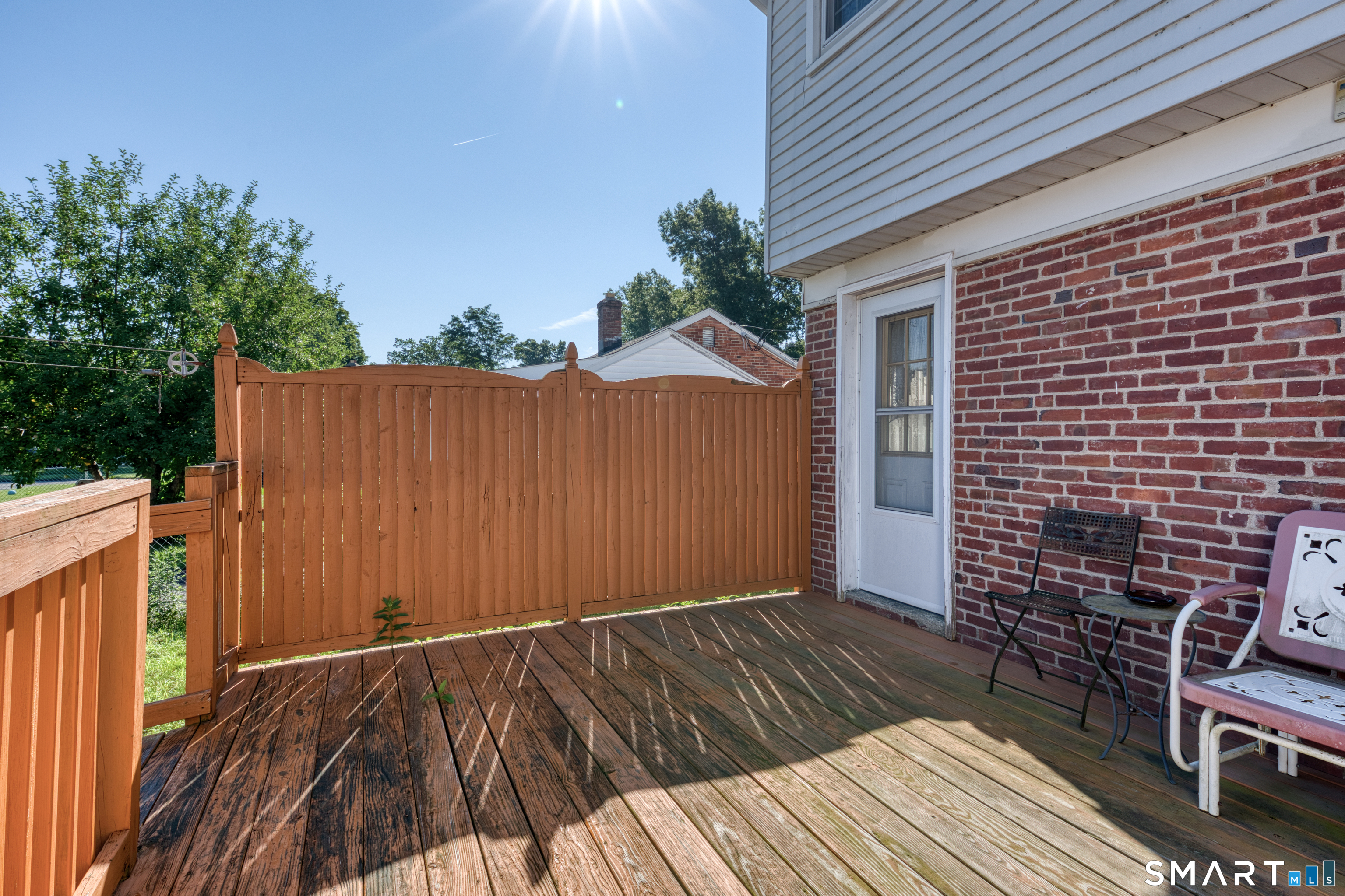 173 Wonx Spring Road photo 10