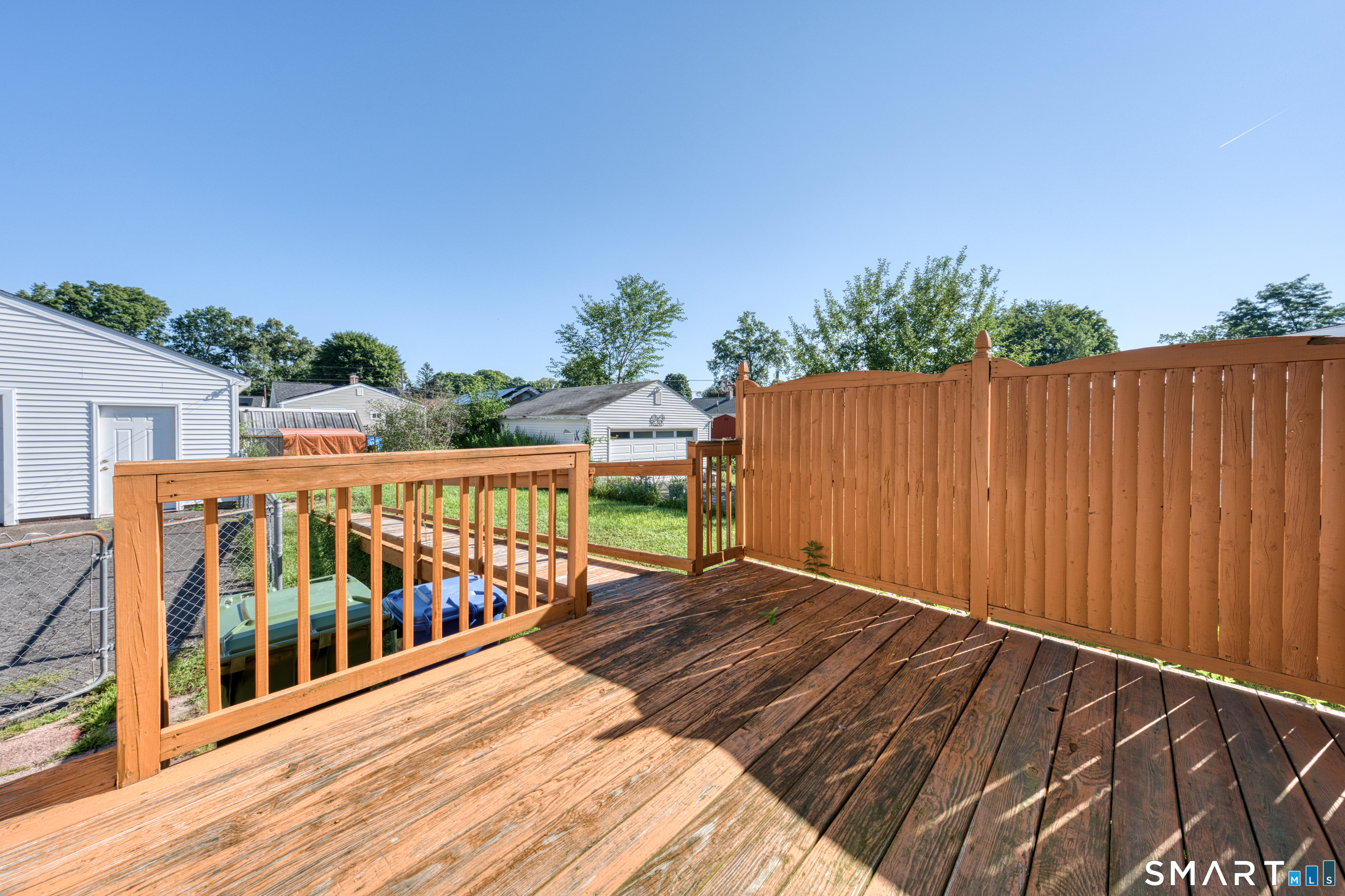 173 Wonx Spring Road photo 11