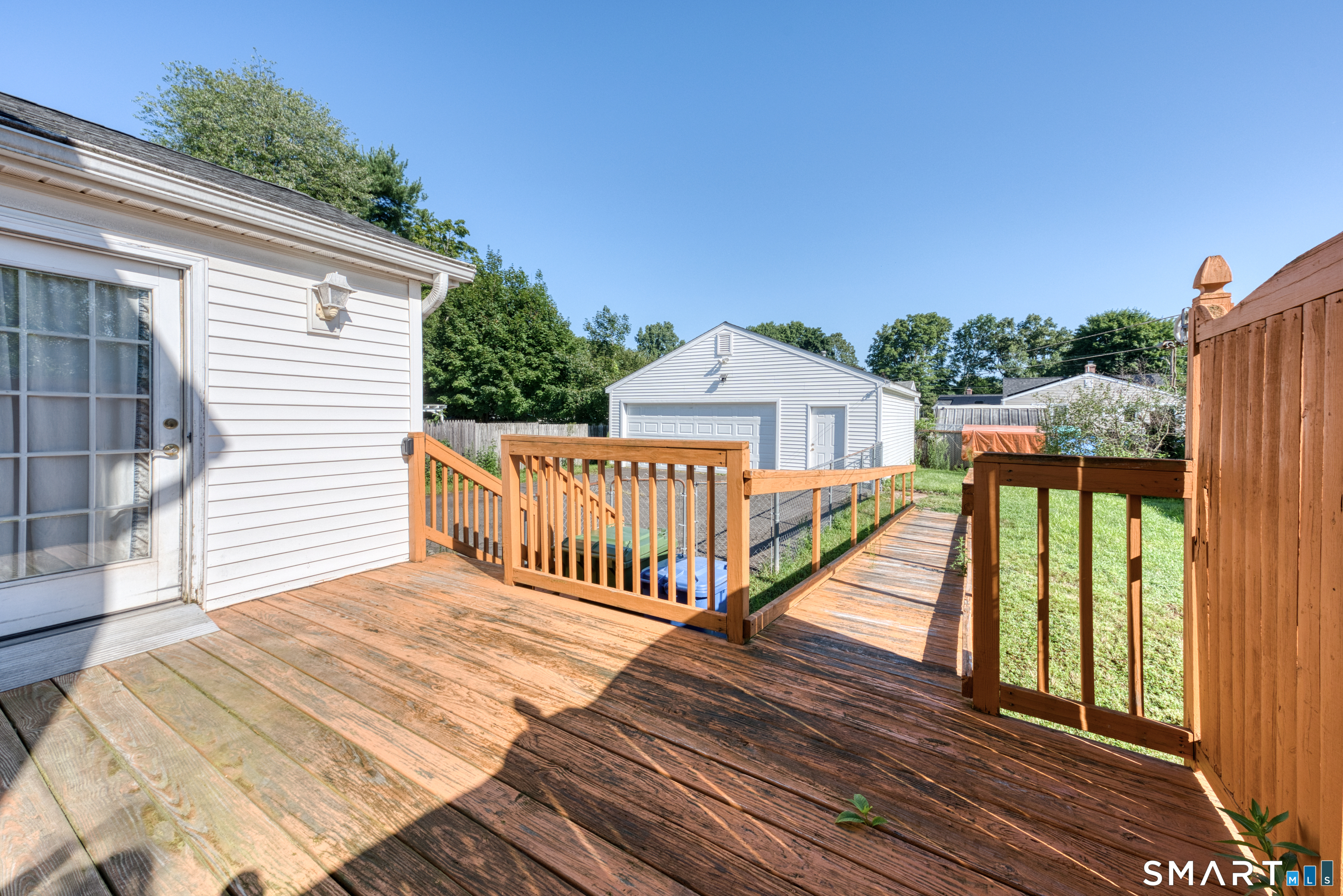 173 Wonx Spring Road photo 12