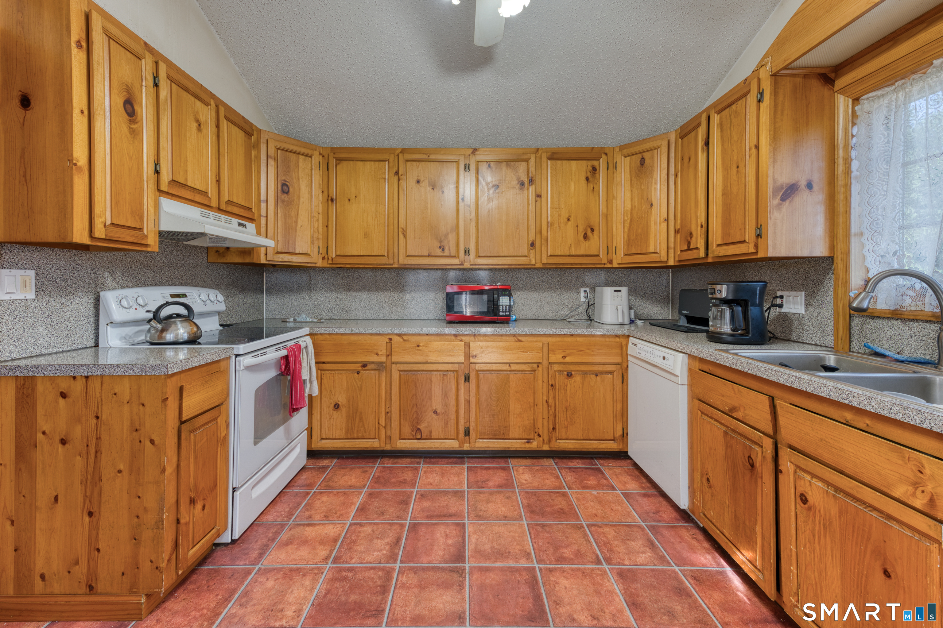 173 Wonx Spring Road photo 13