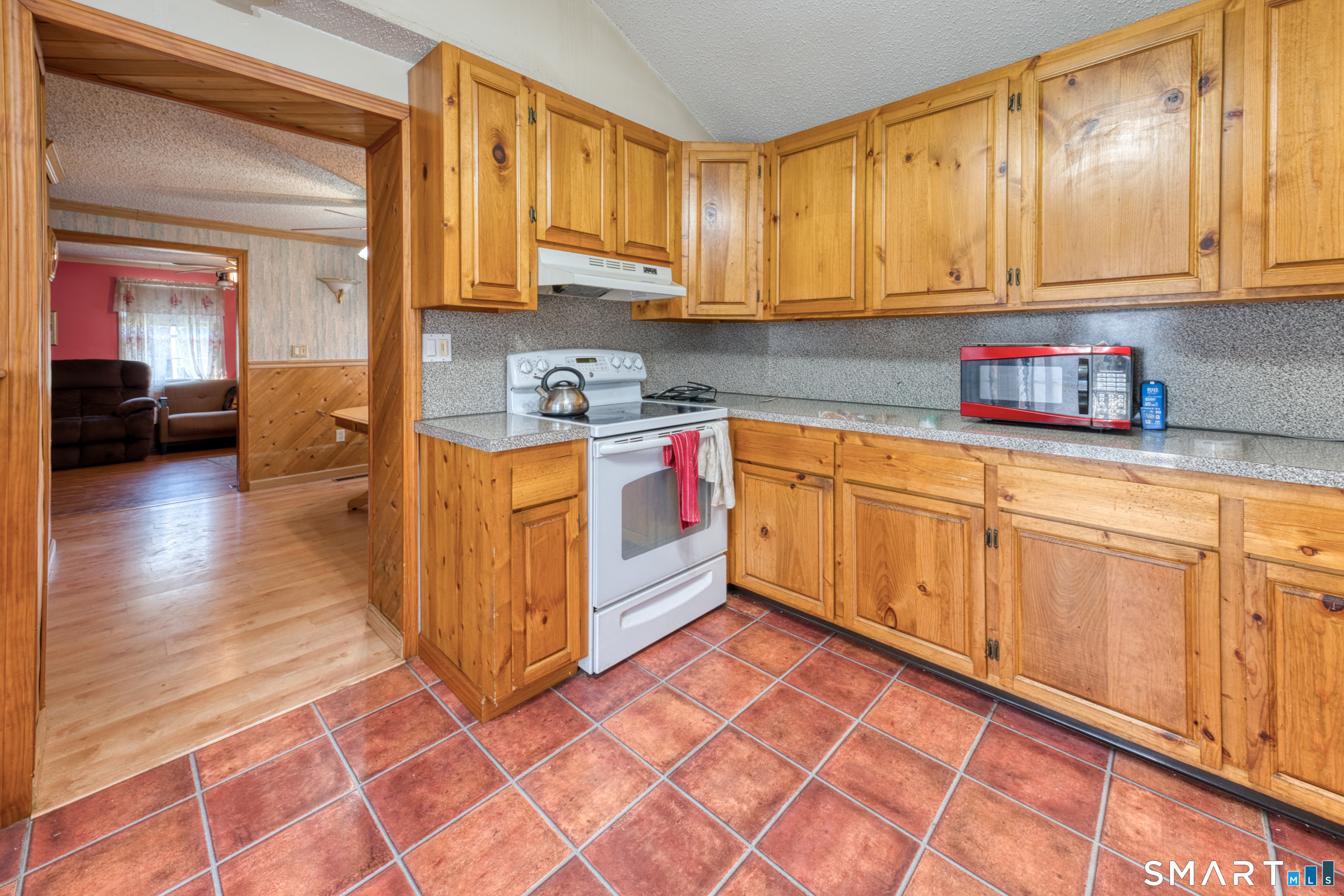 173 Wonx Spring Road photo 14