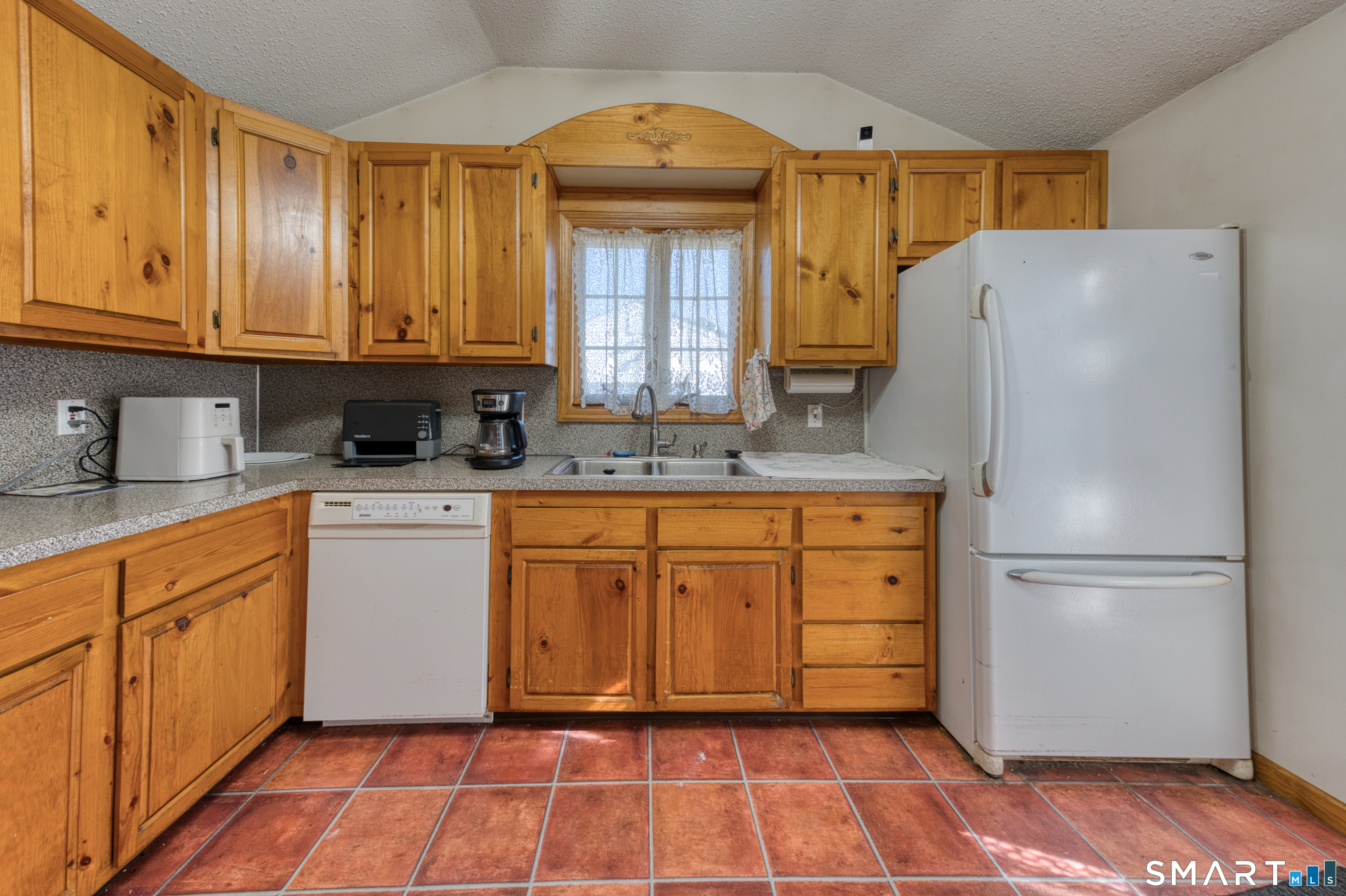 173 Wonx Spring Road photo 15