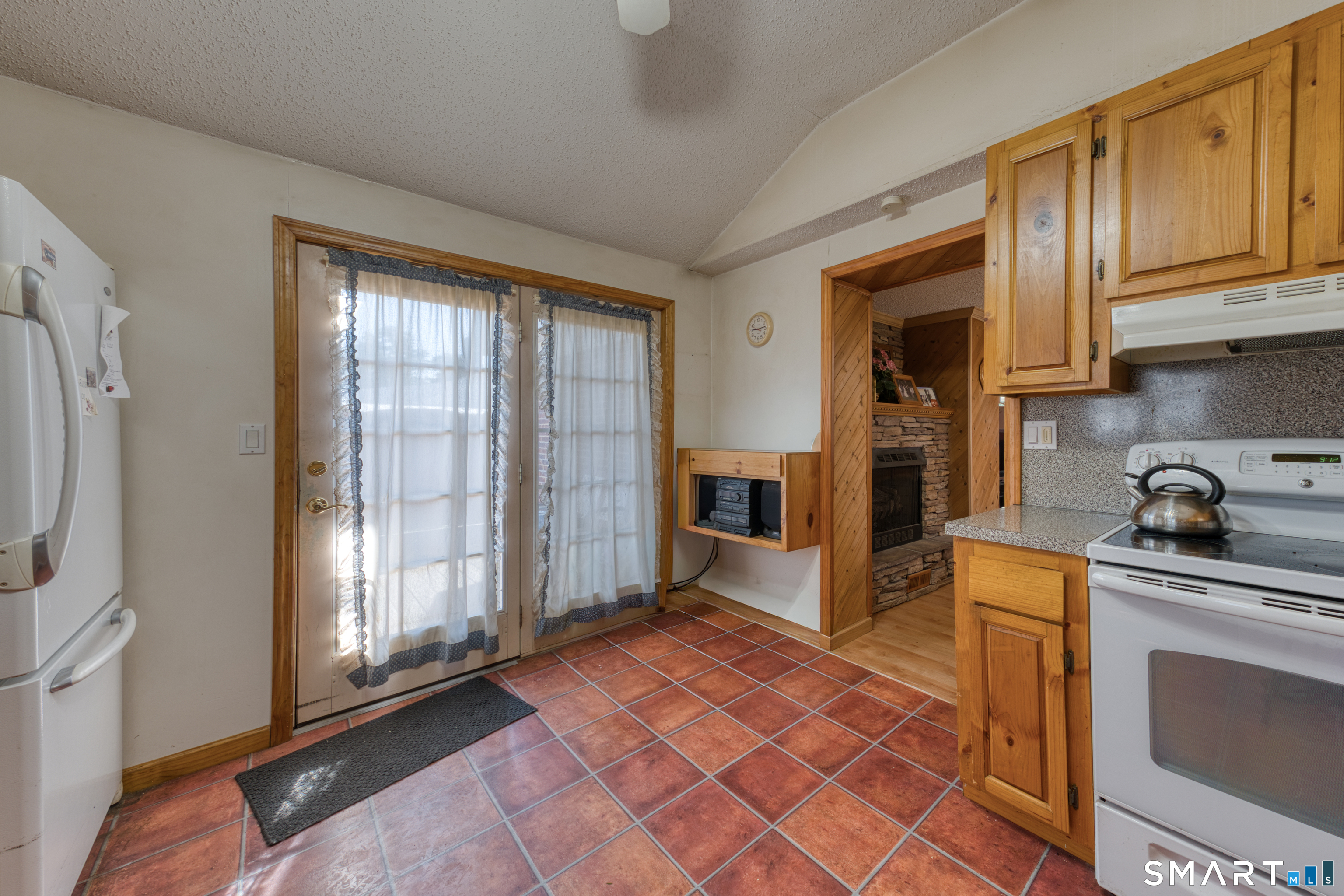 173 Wonx Spring Road photo 16