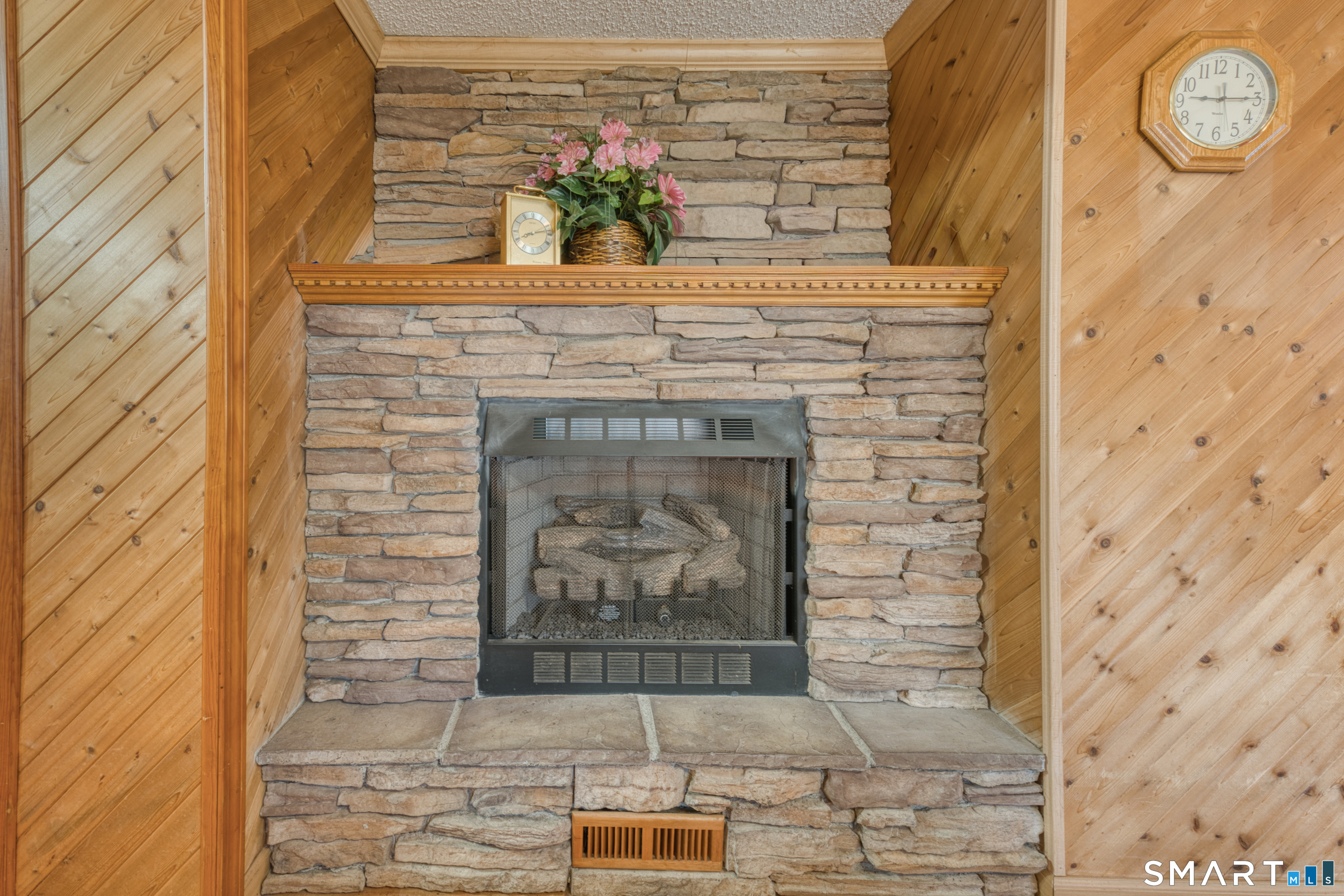 173 Wonx Spring Road photo 20