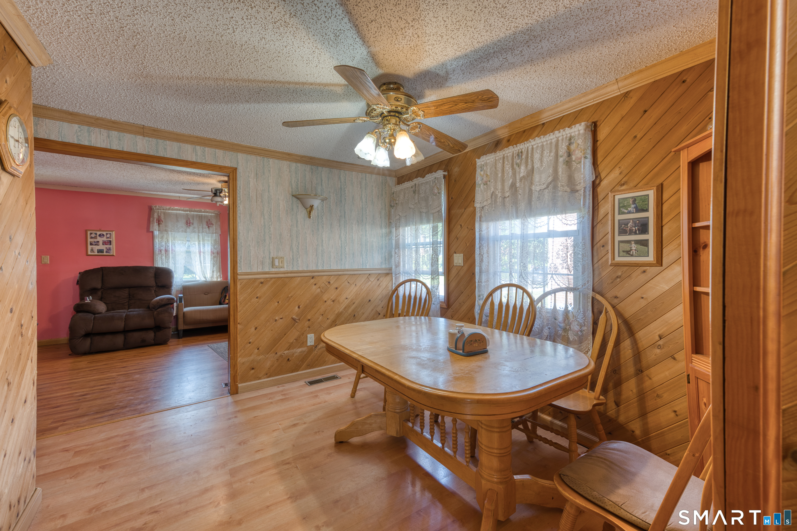 173 Wonx Spring Road photo 17