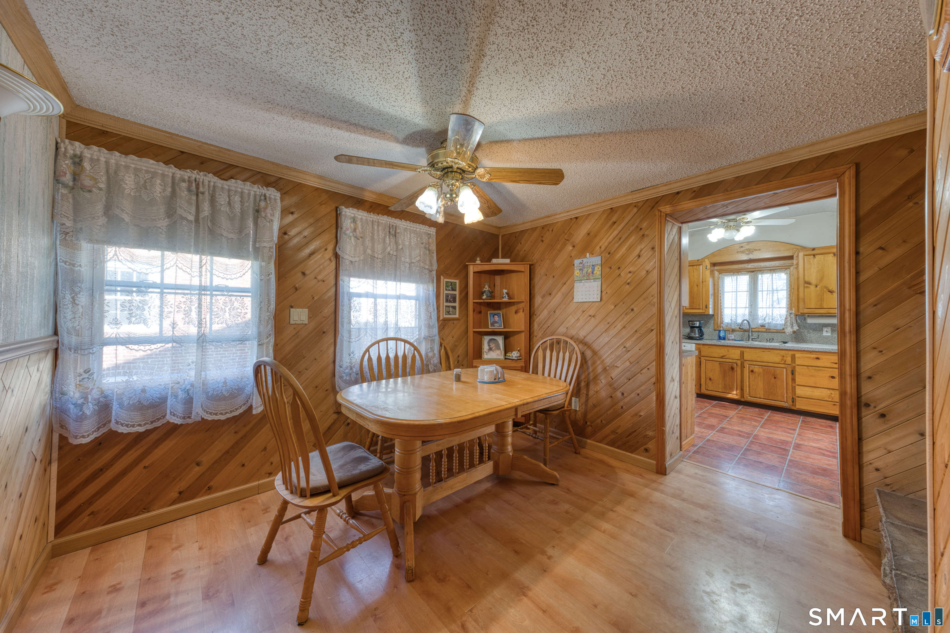 173 Wonx Spring Road photo 18