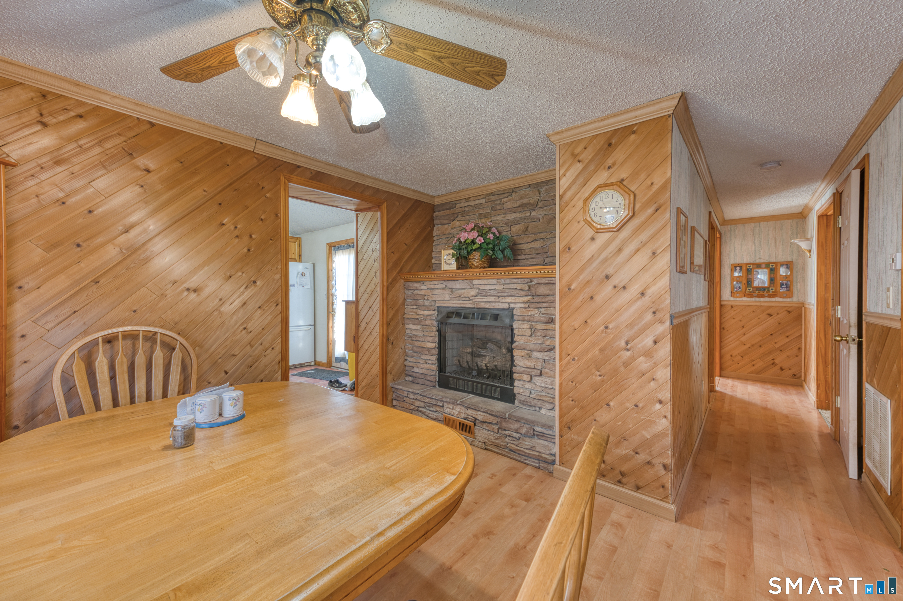 173 Wonx Spring Road photo 19