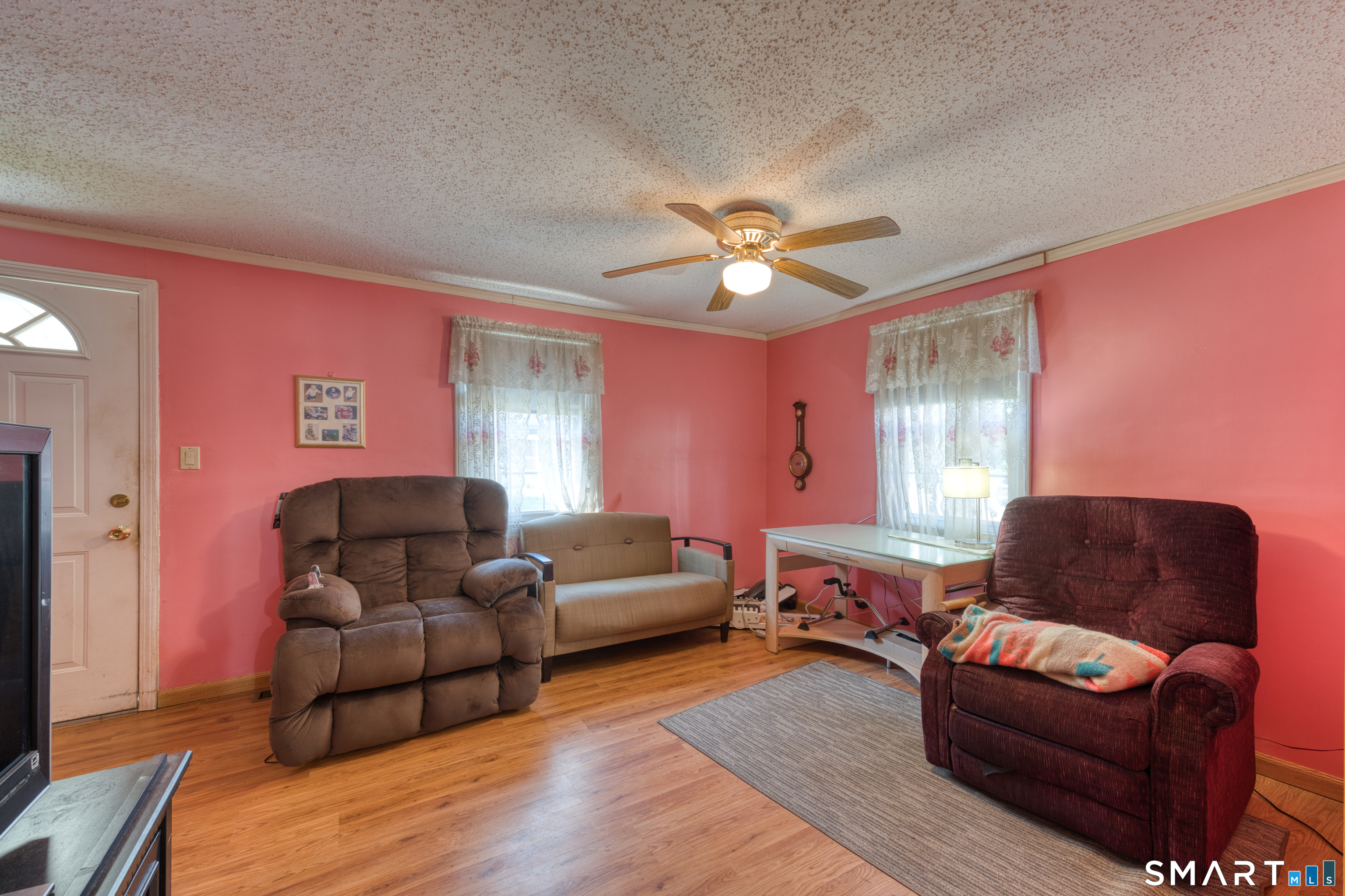 173 Wonx Spring Road photo 21