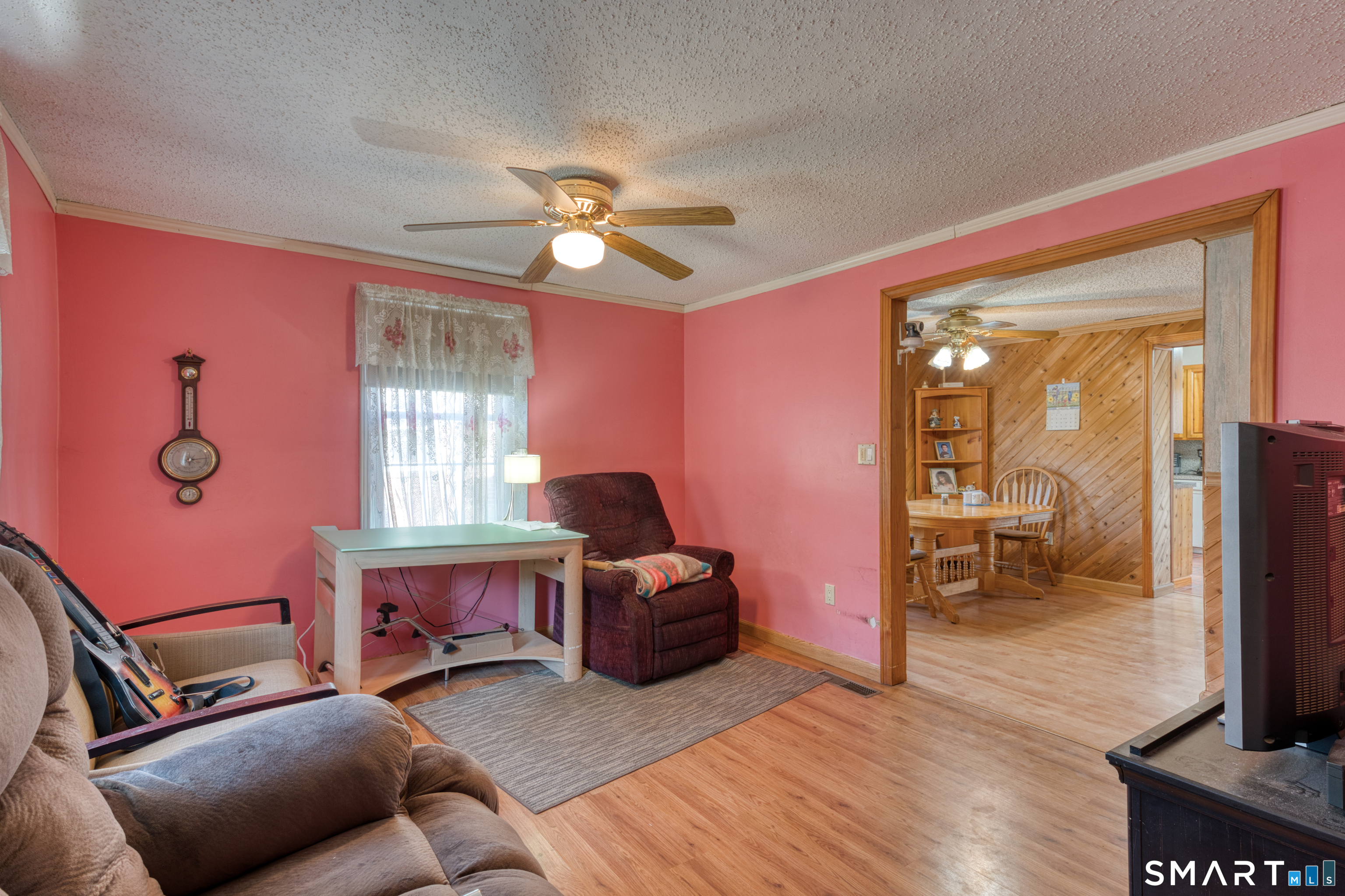 173 Wonx Spring Road photo 22