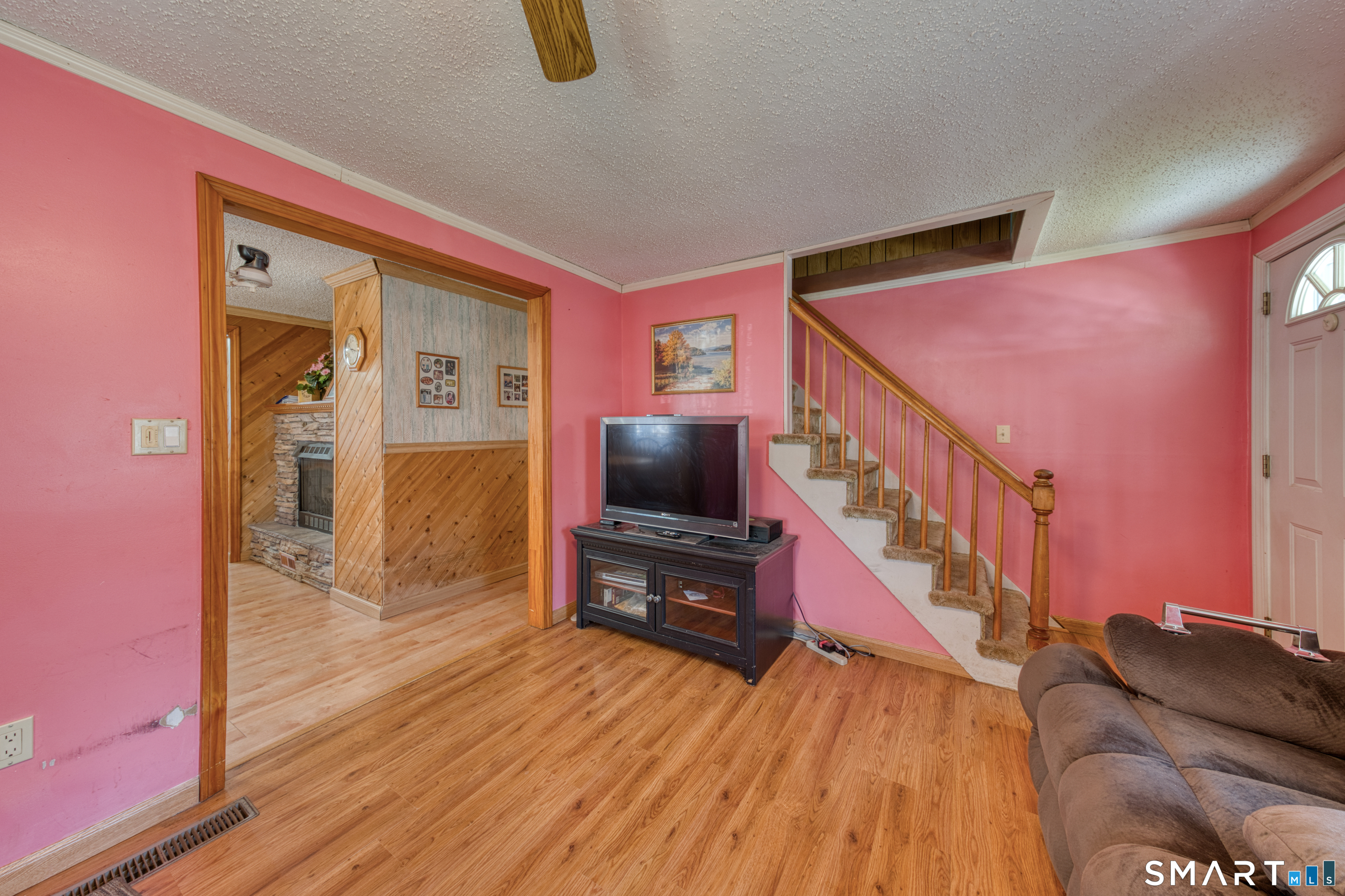 173 Wonx Spring Road photo 23