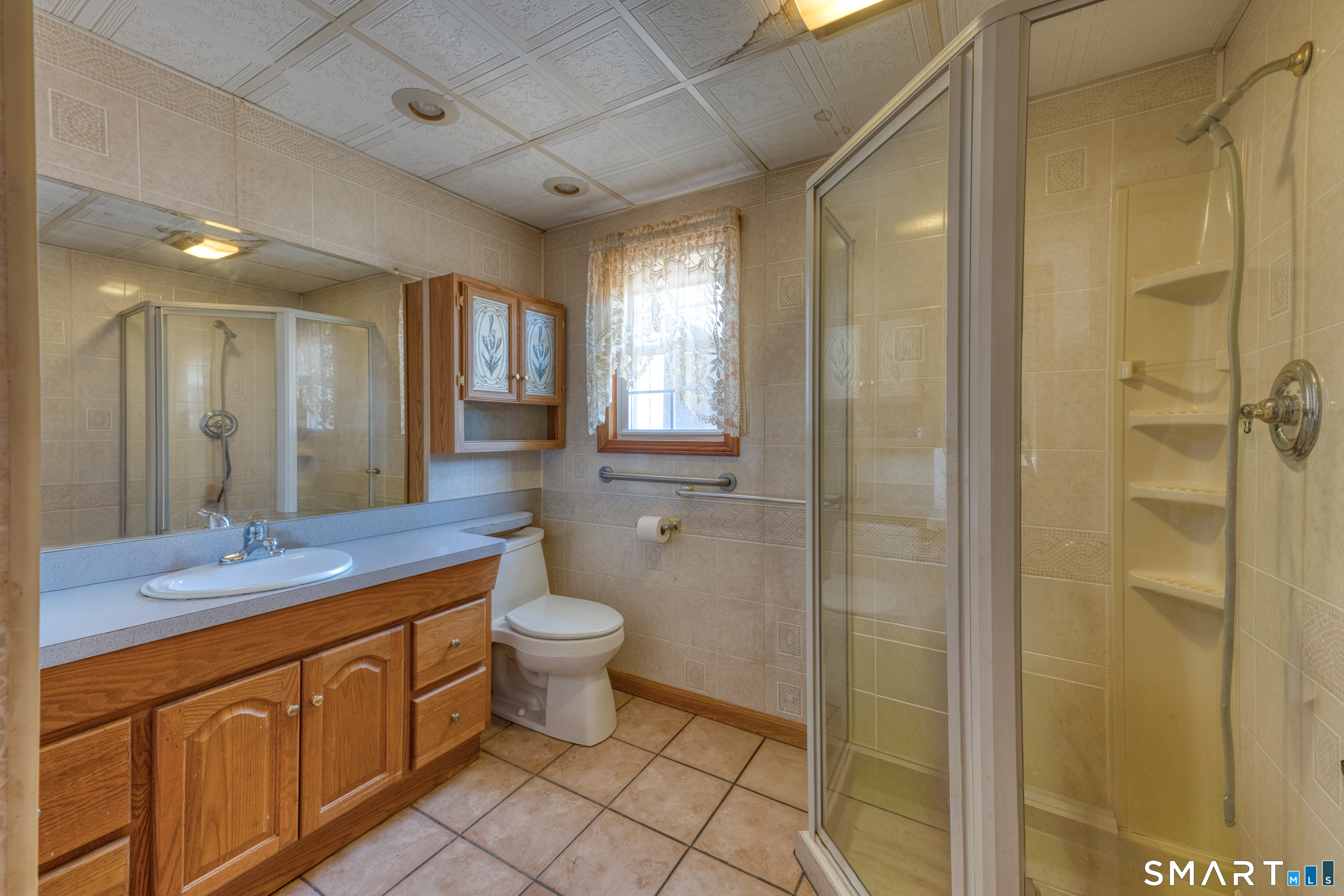 173 Wonx Spring Road photo 24