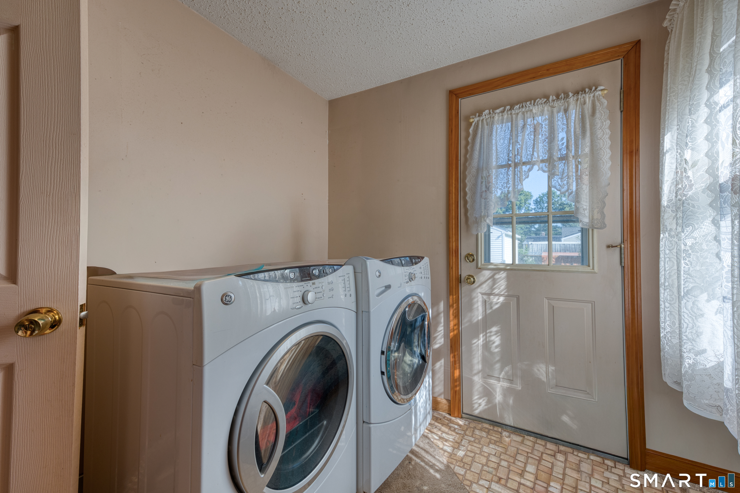 173 Wonx Spring Road photo 25