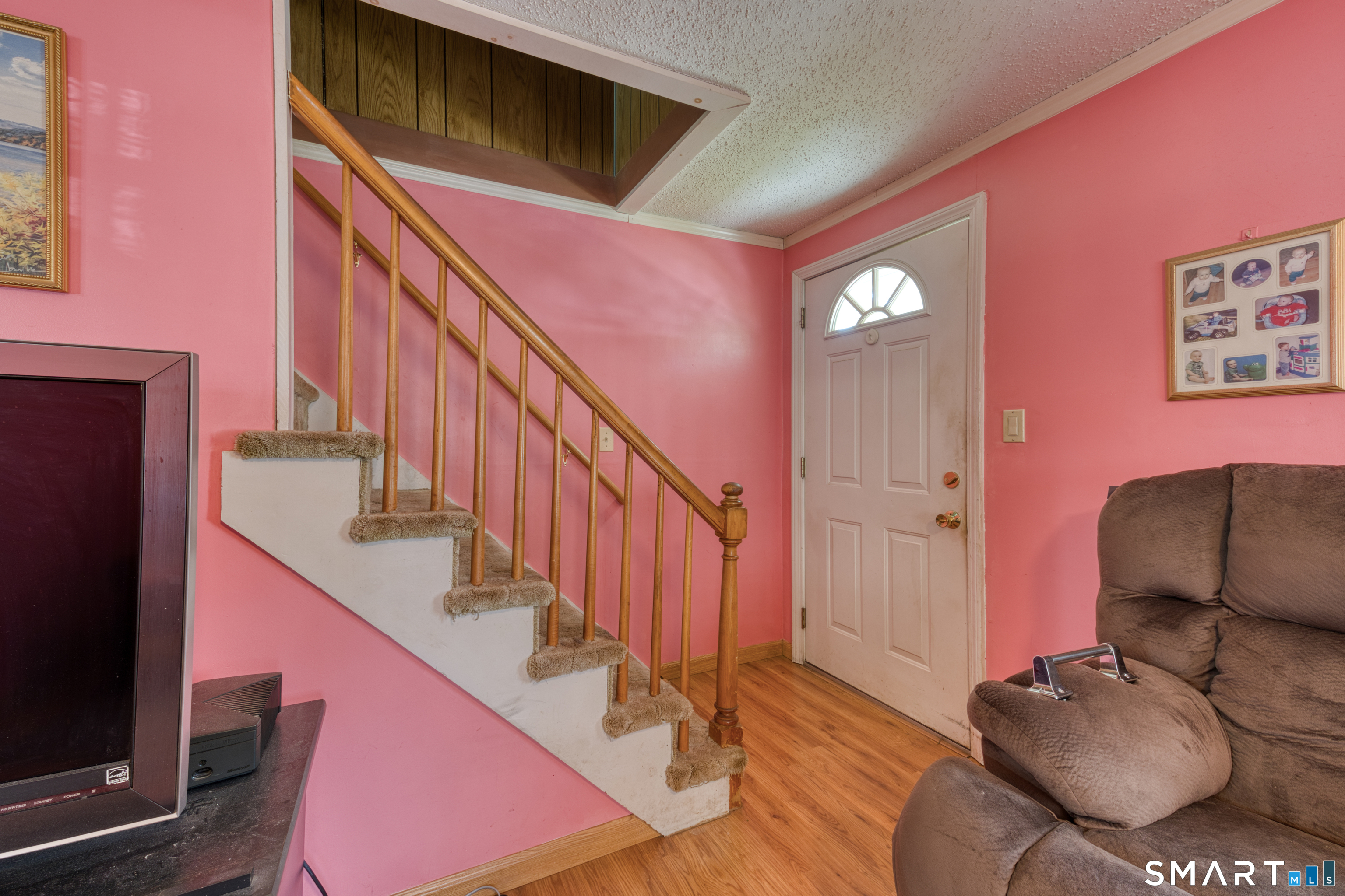173 Wonx Spring Road photo 26