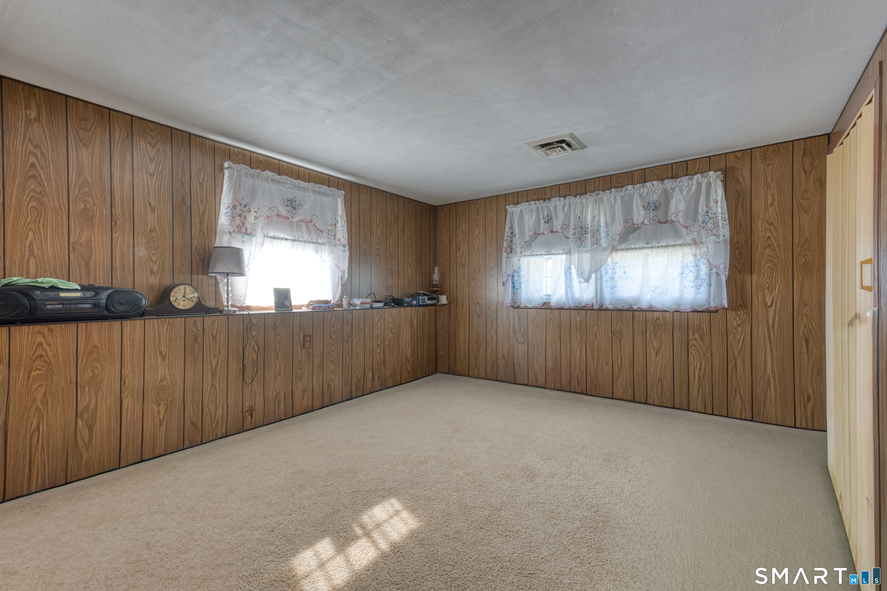 173 Wonx Spring Road photo 27