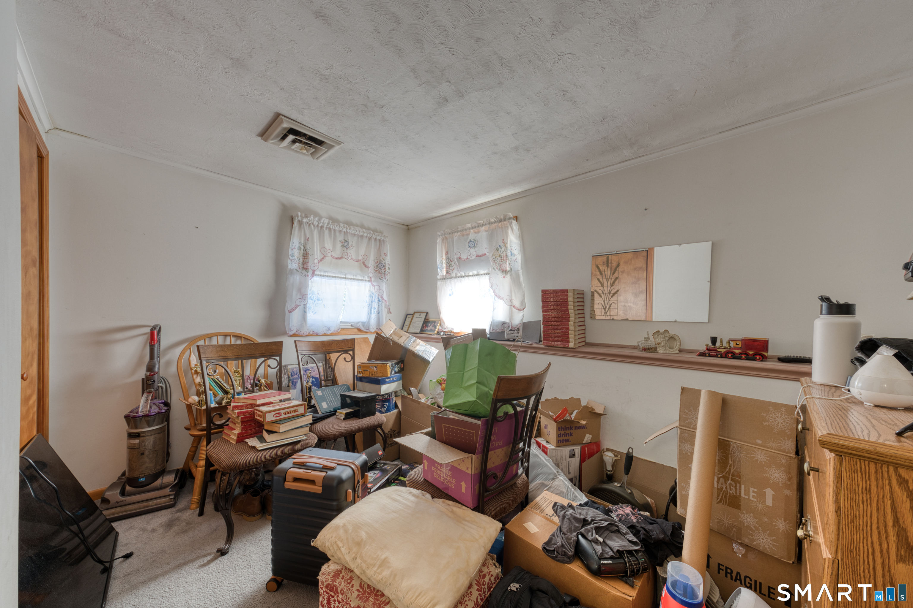 173 Wonx Spring Road photo 30