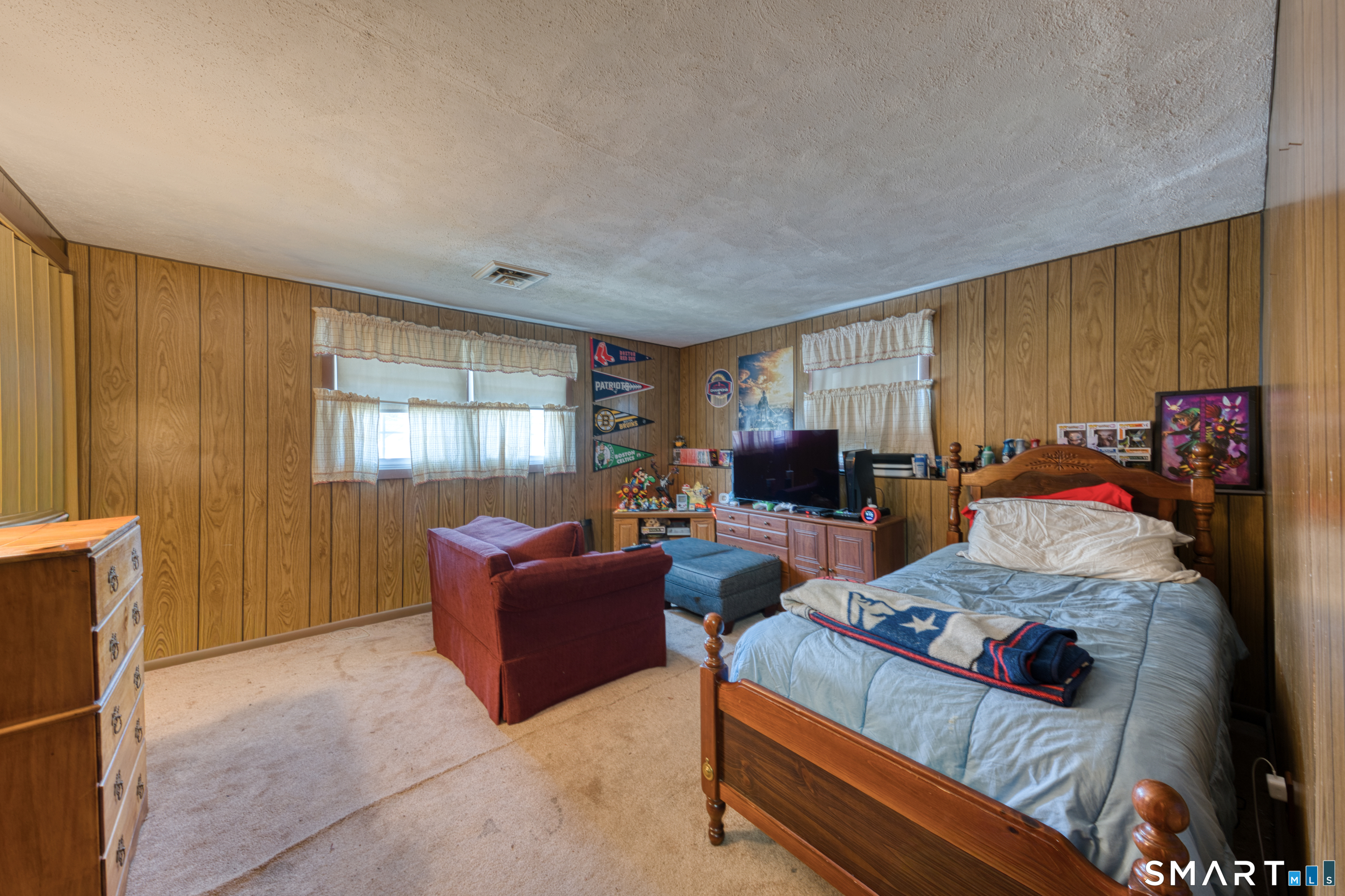 173 Wonx Spring Road photo 28