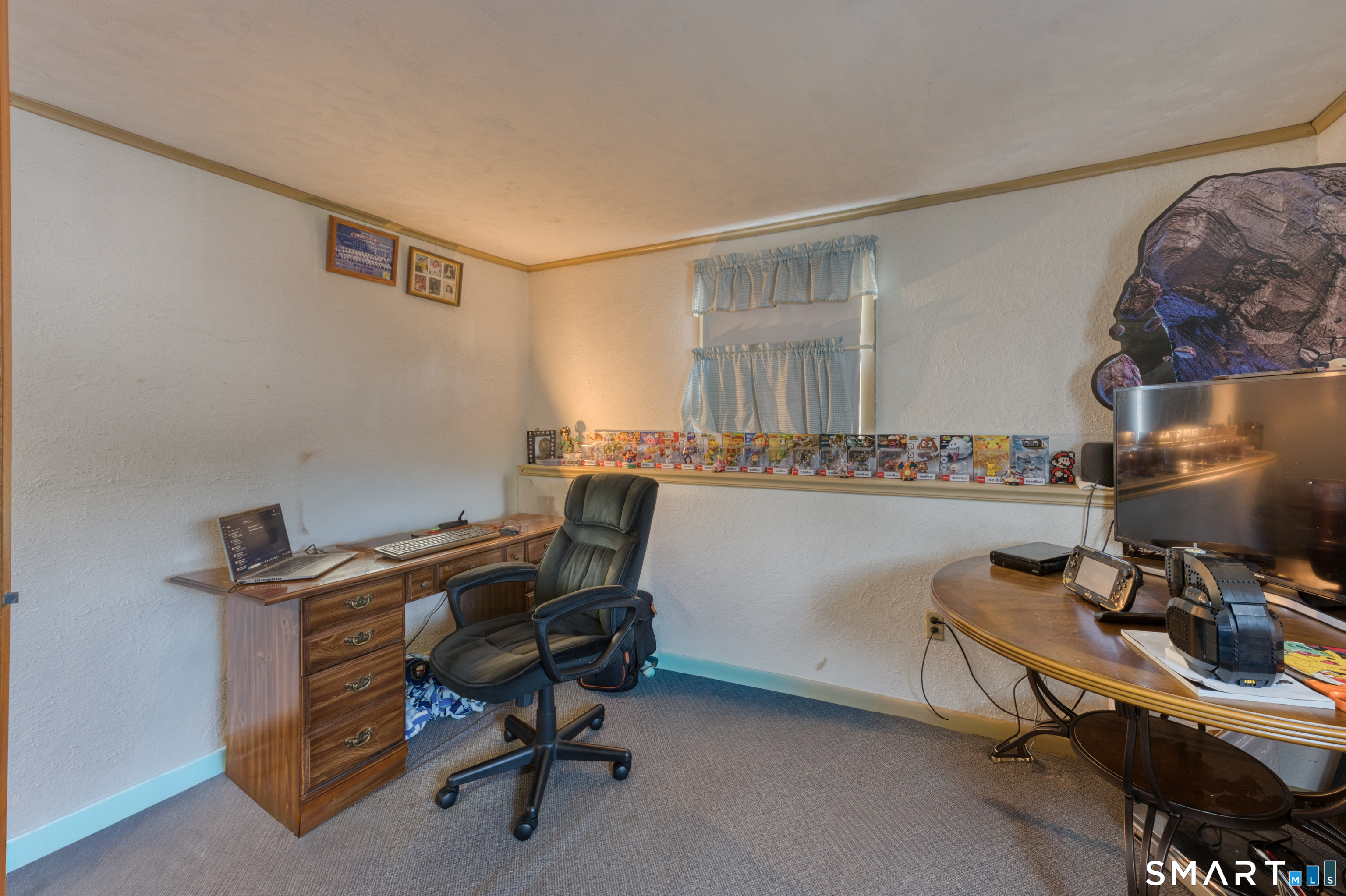173 Wonx Spring Road photo 29