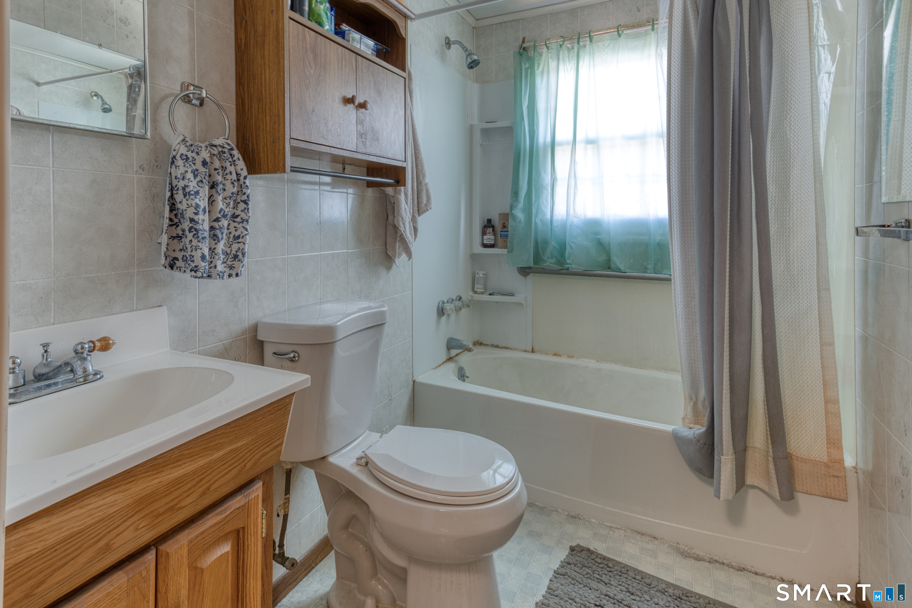 173 Wonx Spring Road photo 31