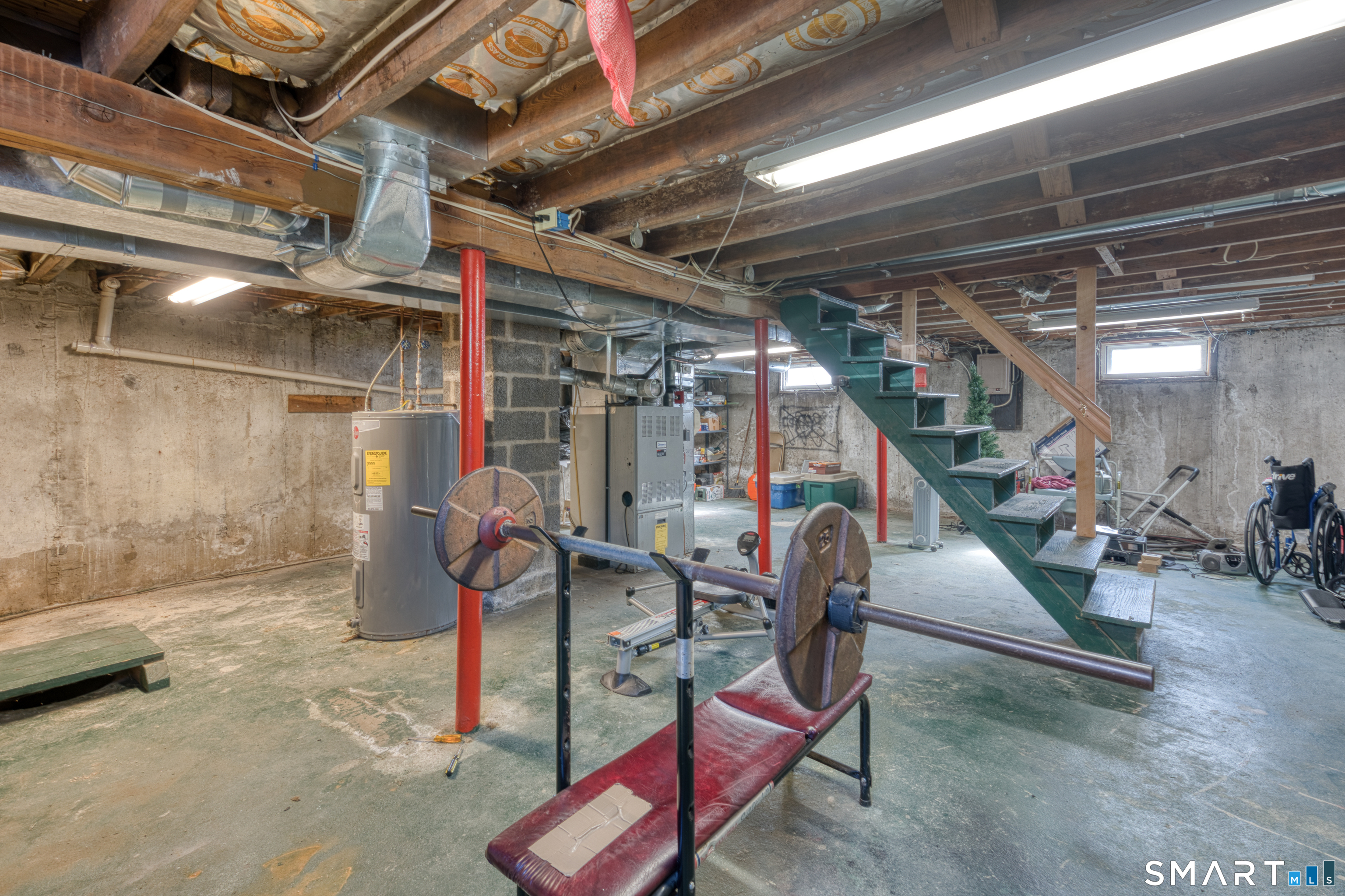173 Wonx Spring Road photo 32