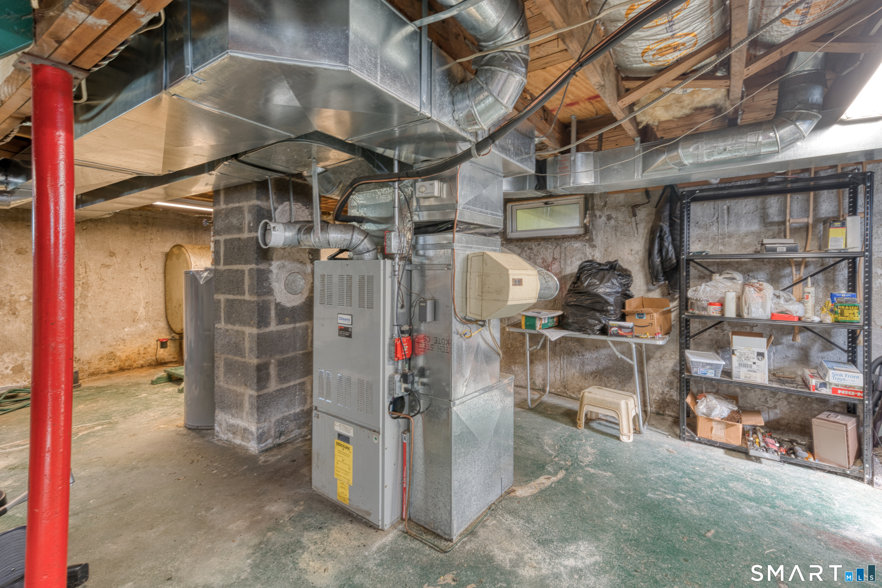 173 Wonx Spring Road photo 34
