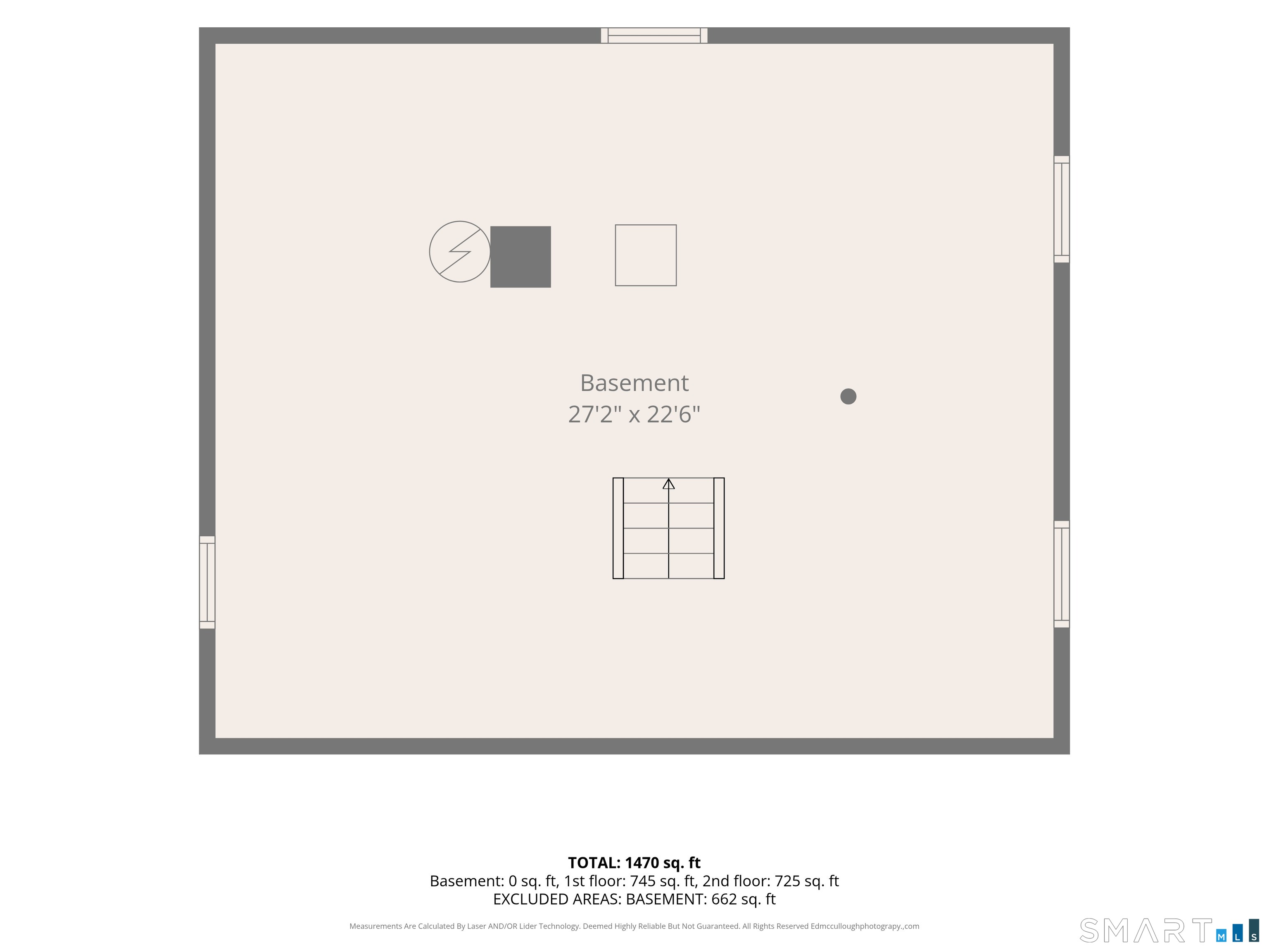 173 Wonx Spring Road photo 35