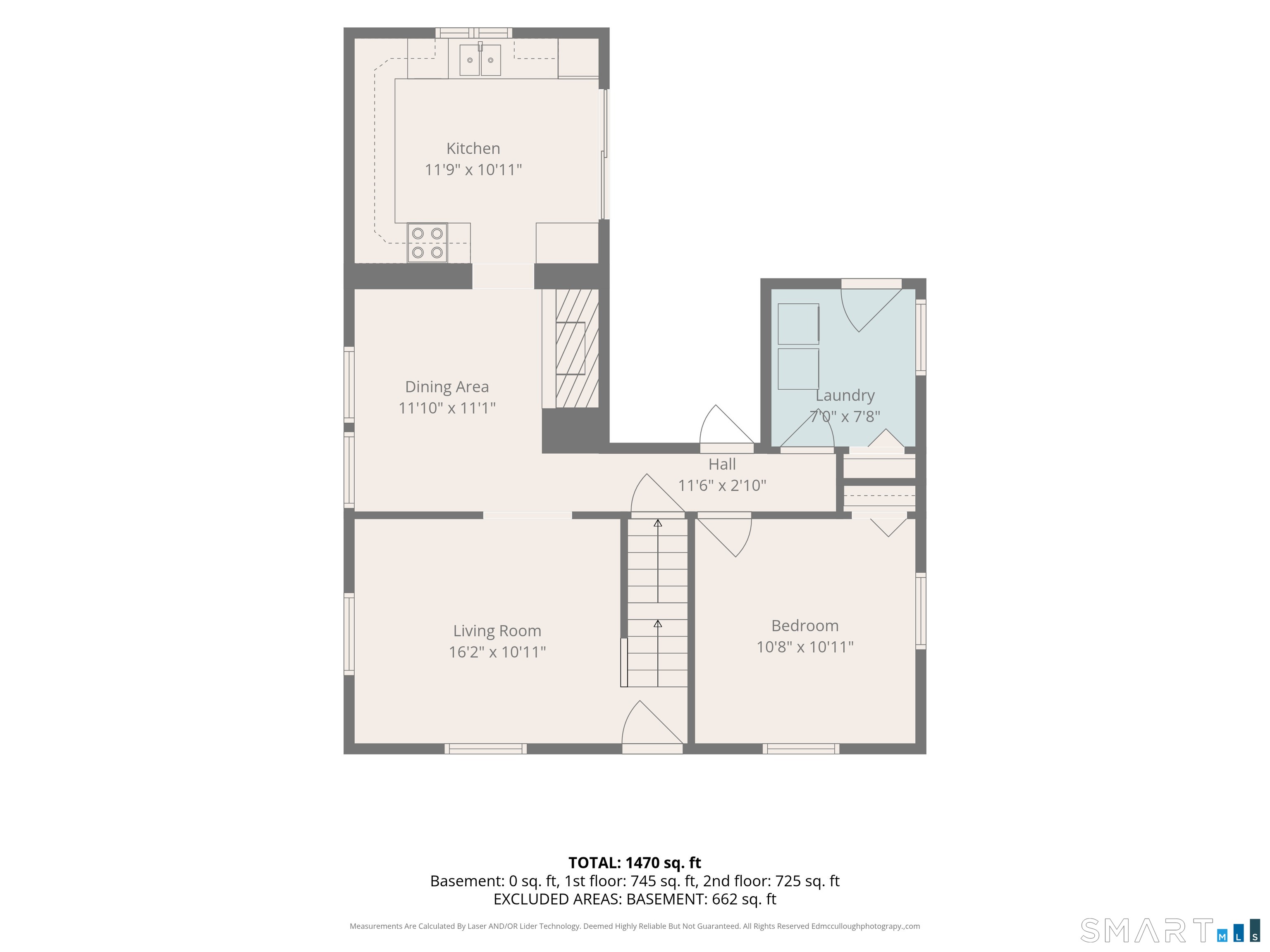 173 Wonx Spring Road photo 36